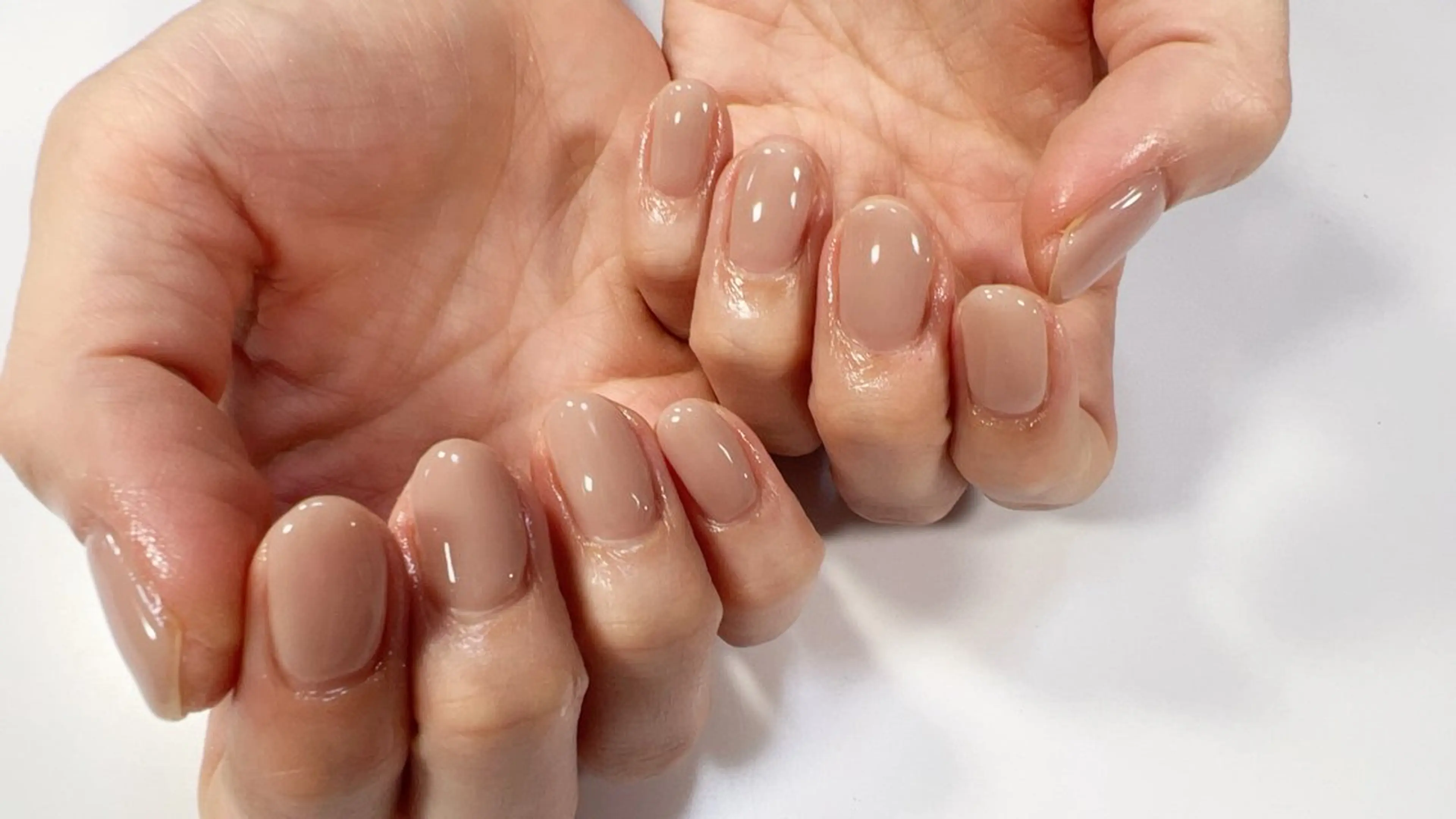 ネイル ネイルサロン ロア旧ジョリーのネイルデザイン