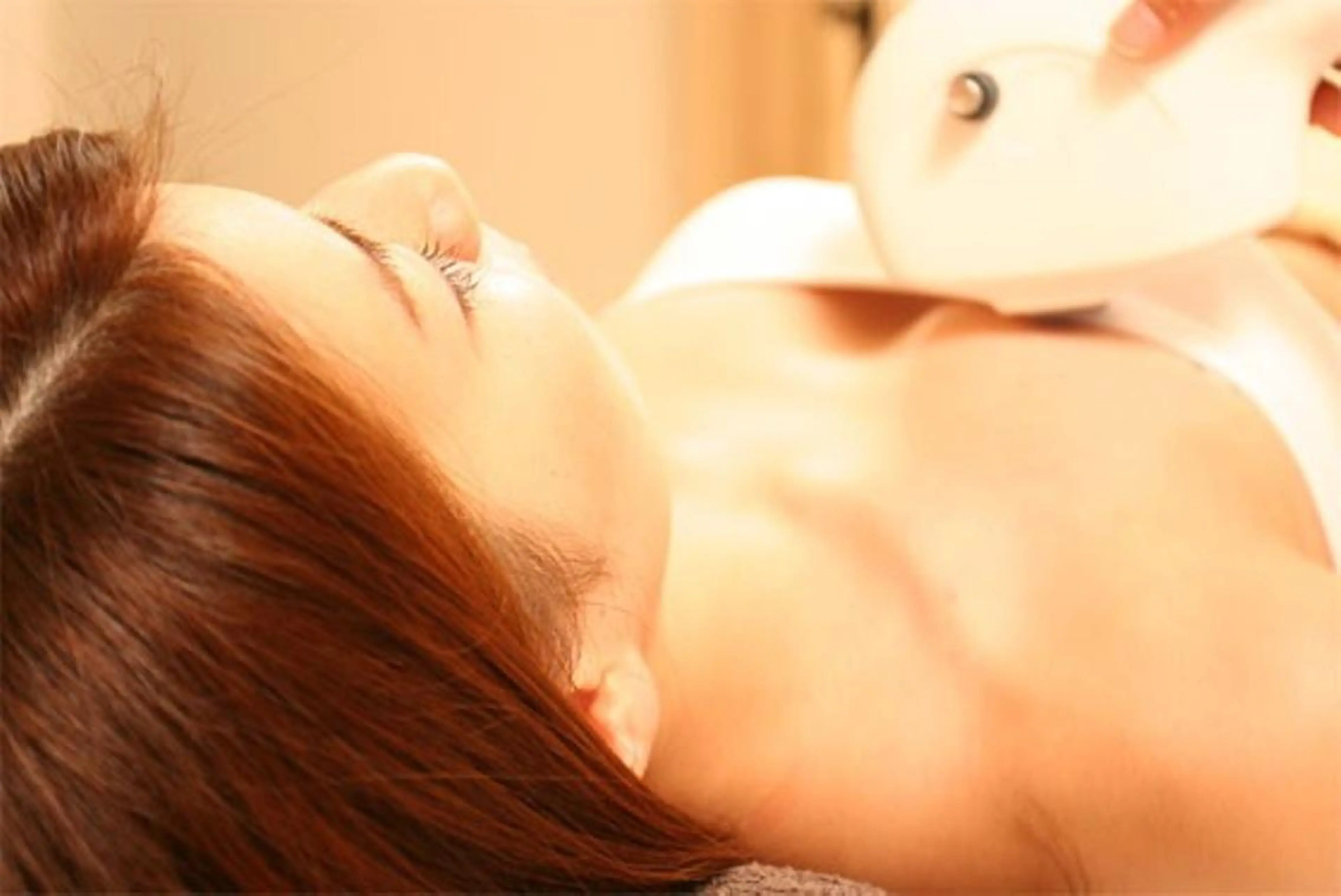 こども脱毛専門店 kikira八戸店のエステ・リラクイメージ