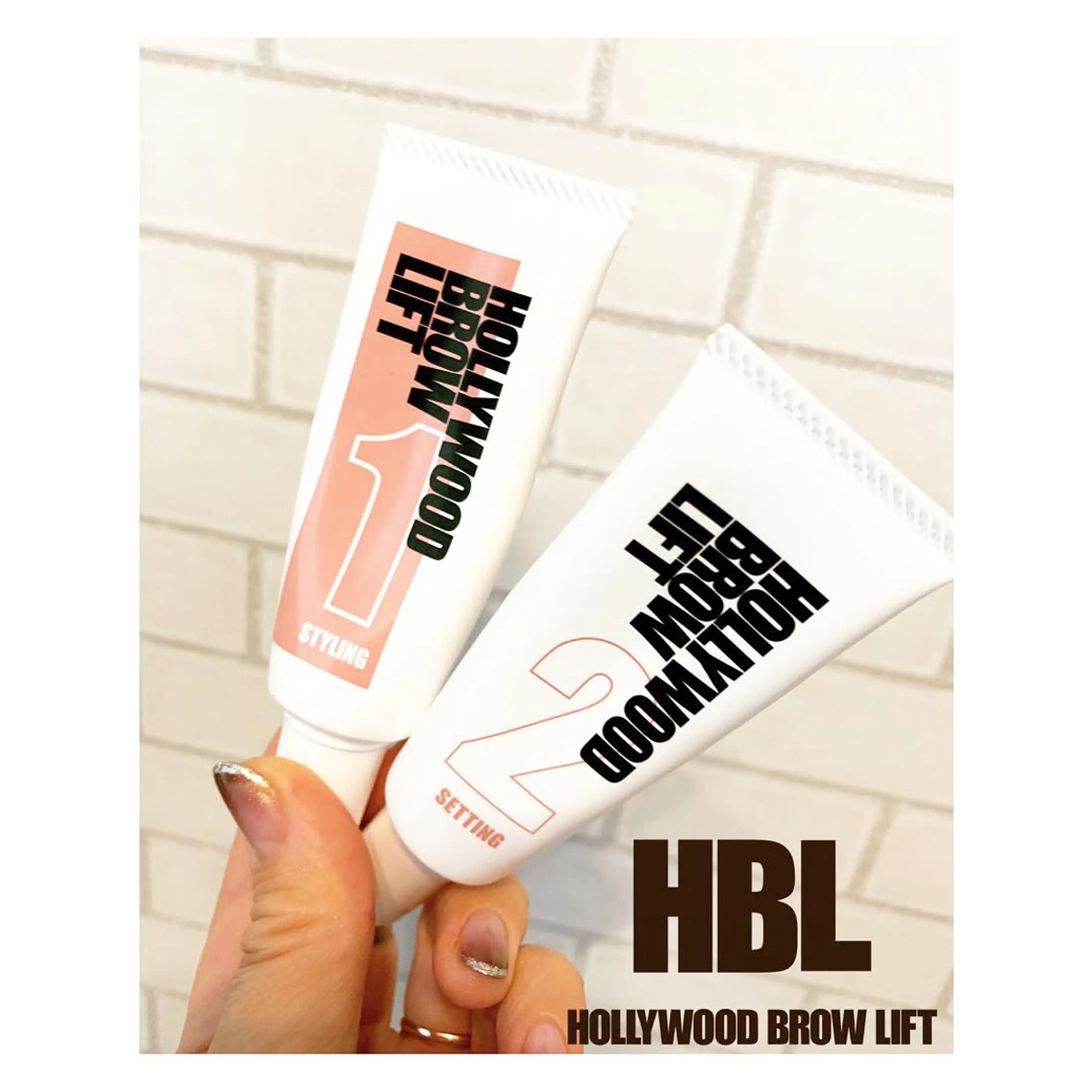 アイブロウ ワックス脱毛 その他(アイブロウ) CANVAS beauty salon所属・CANVAS YUUKAの眉毛・アイブロウイメージ