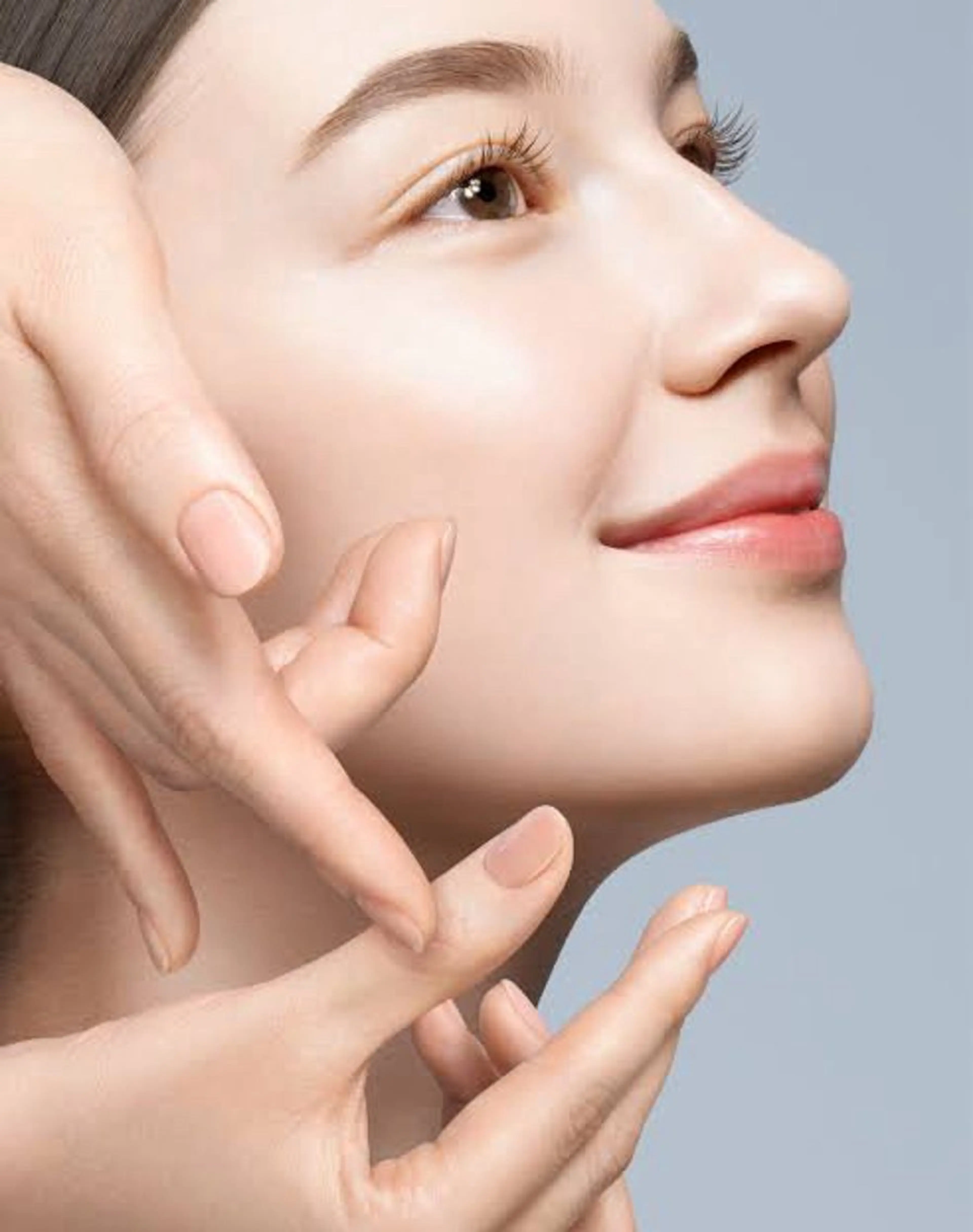 POLAアピタ千代田橋所属・POLAアピタ 千代田橋のエステ・リラクイメージ