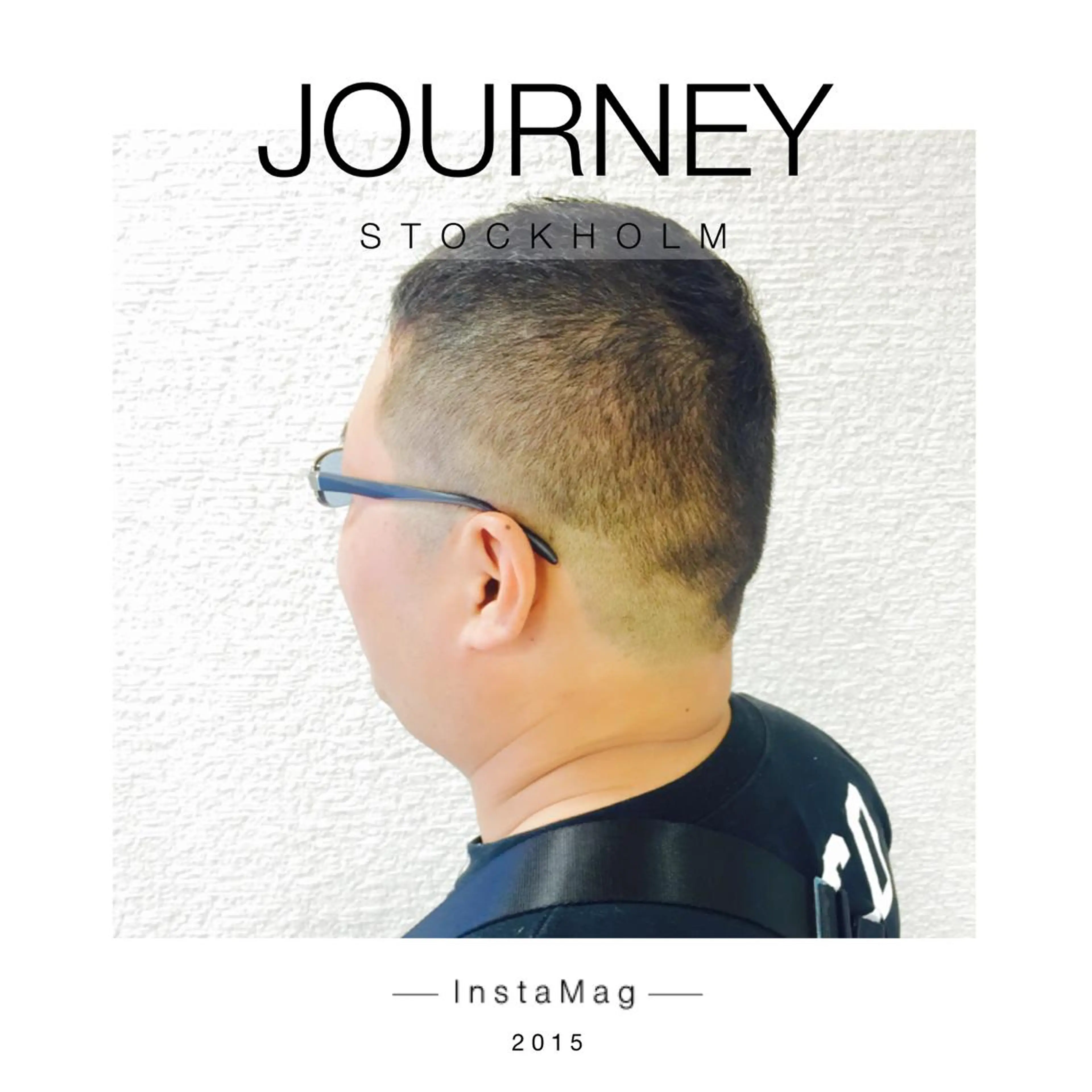 メンズ Lyhair🦊🎀 AKIのヘアスタイル