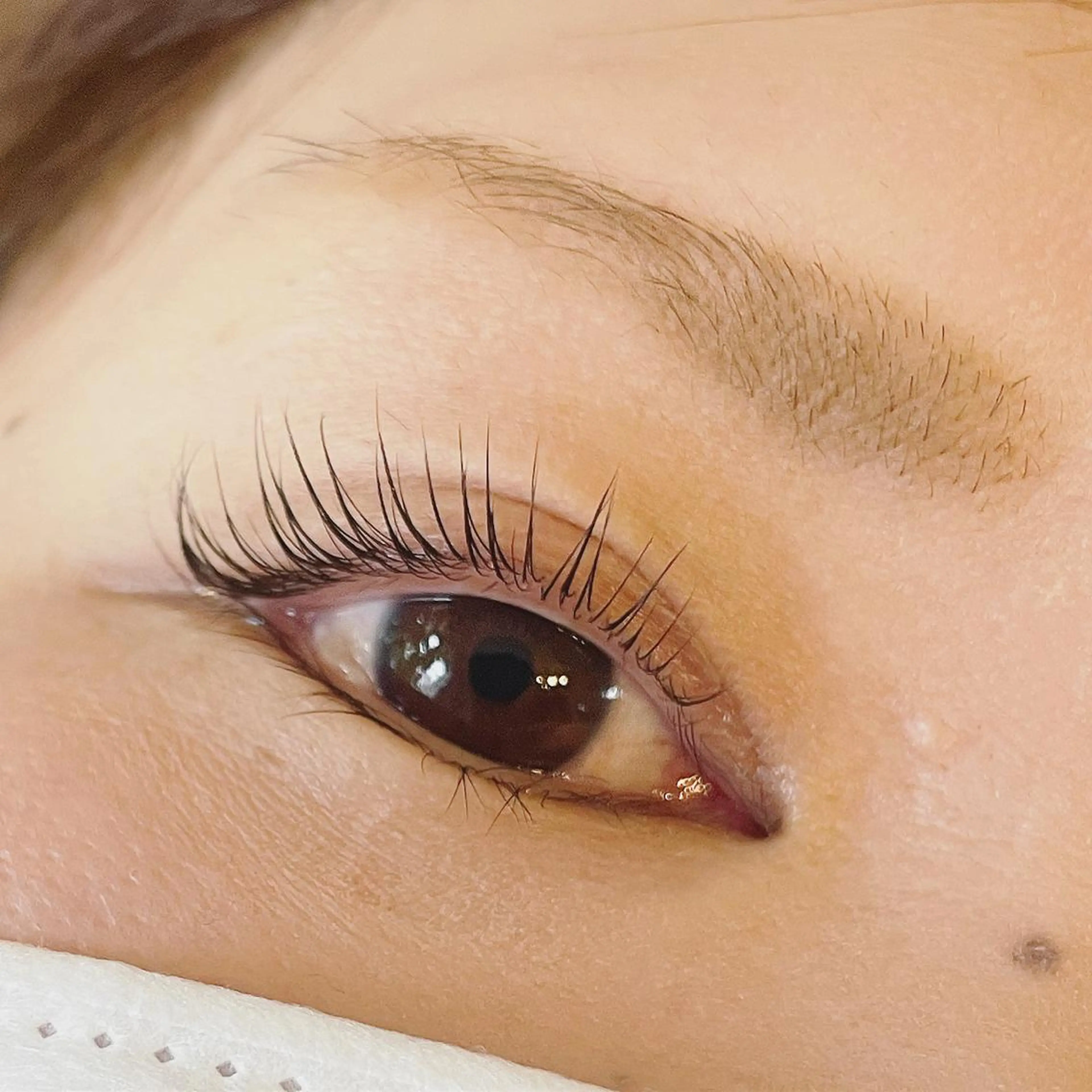 マツエク・マツパ 岩井 志乃のその他イメージ