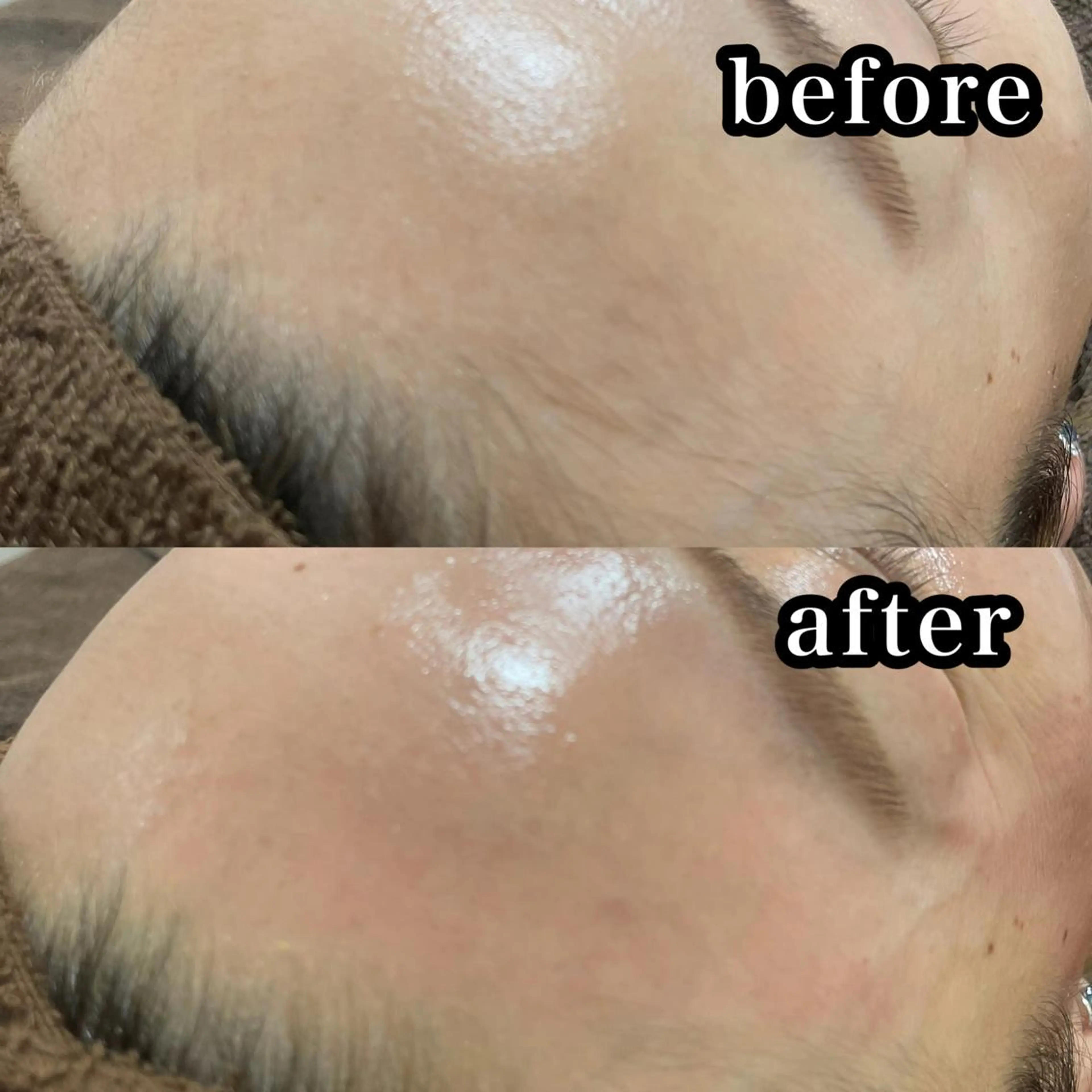 Salon Improveのネイルデザイン