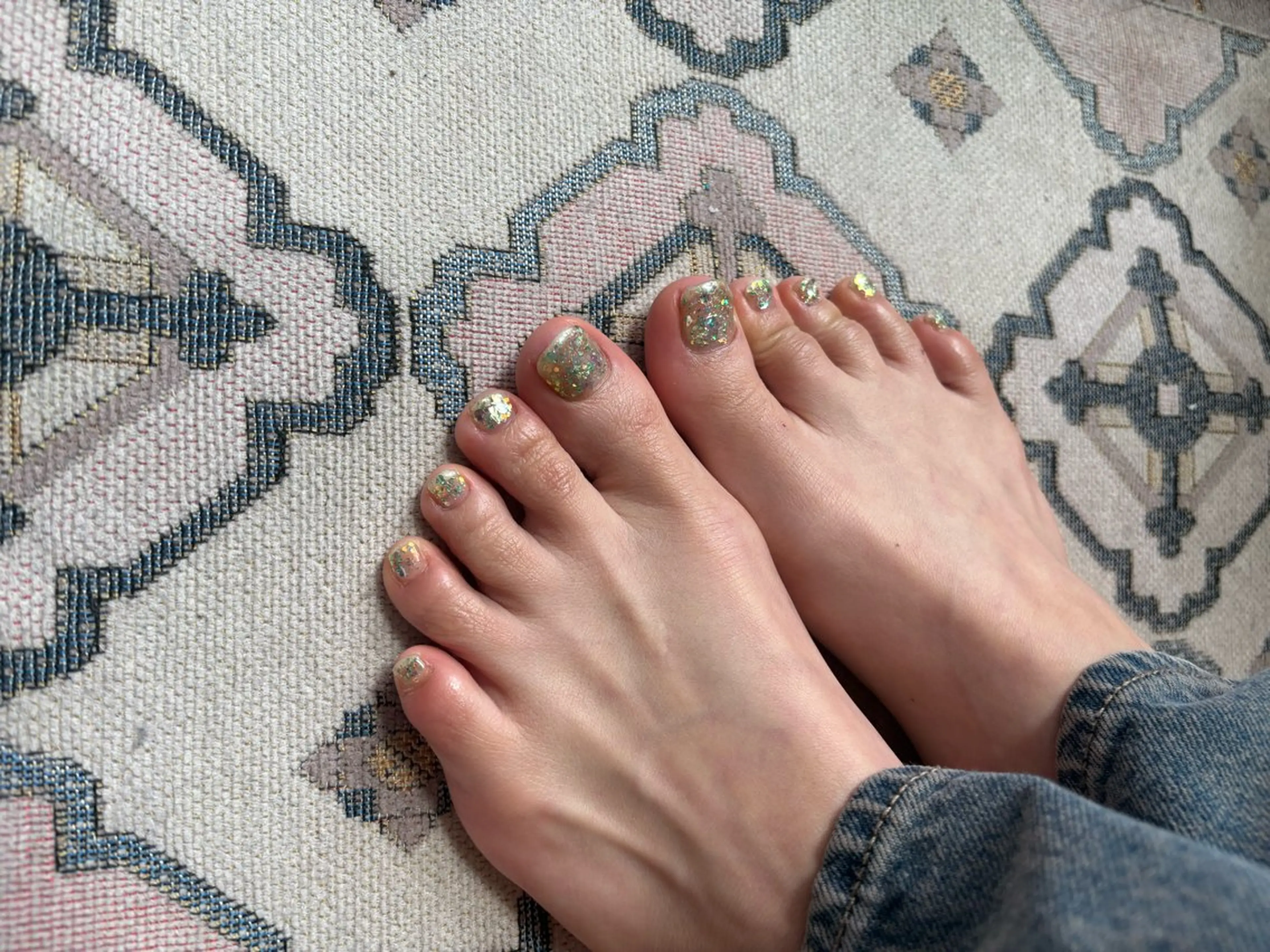 ネイル ハンドネイル Slow.Nail Tomomiのその他イメージ