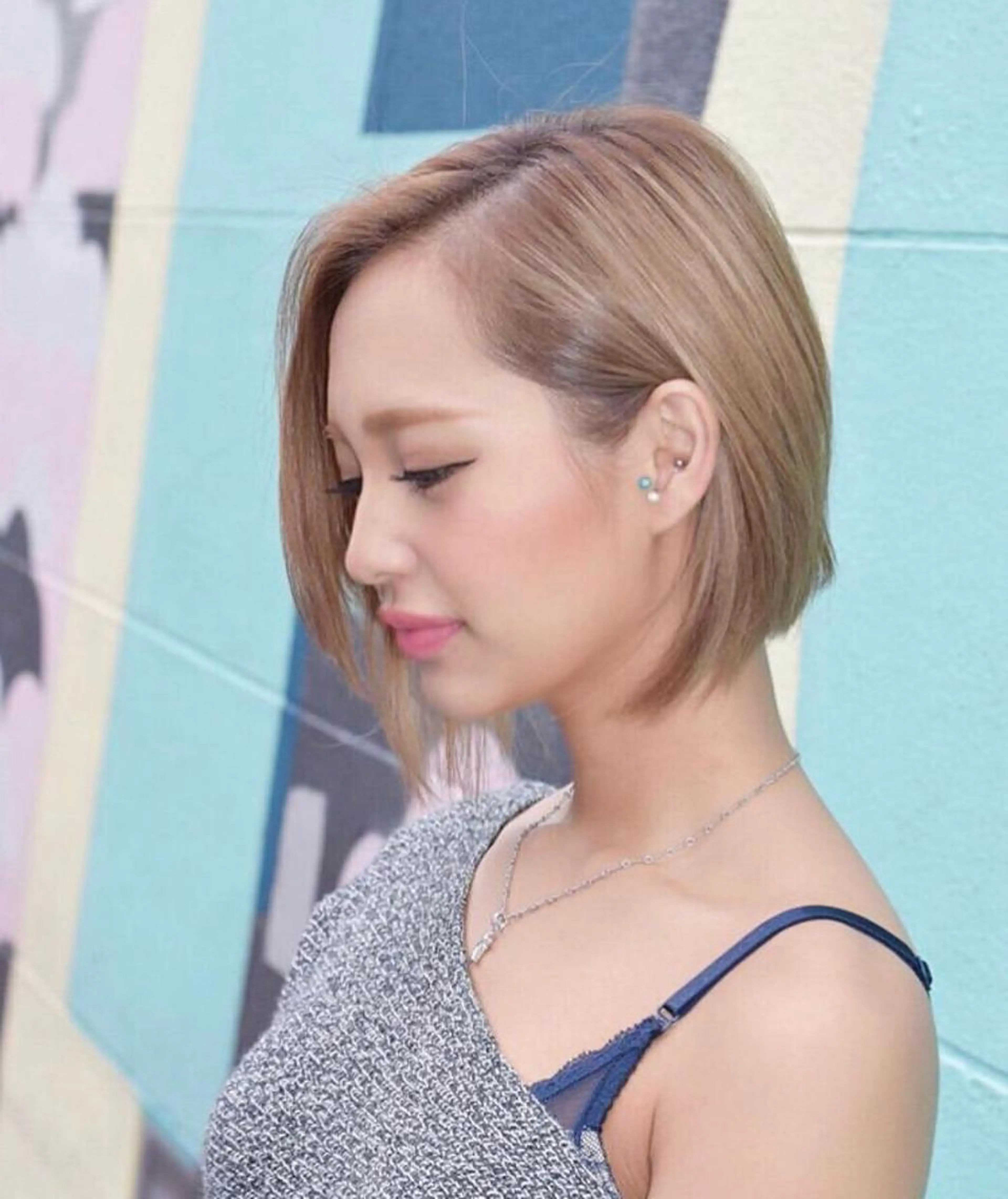 撮影モデル撮影のみになります!の写真