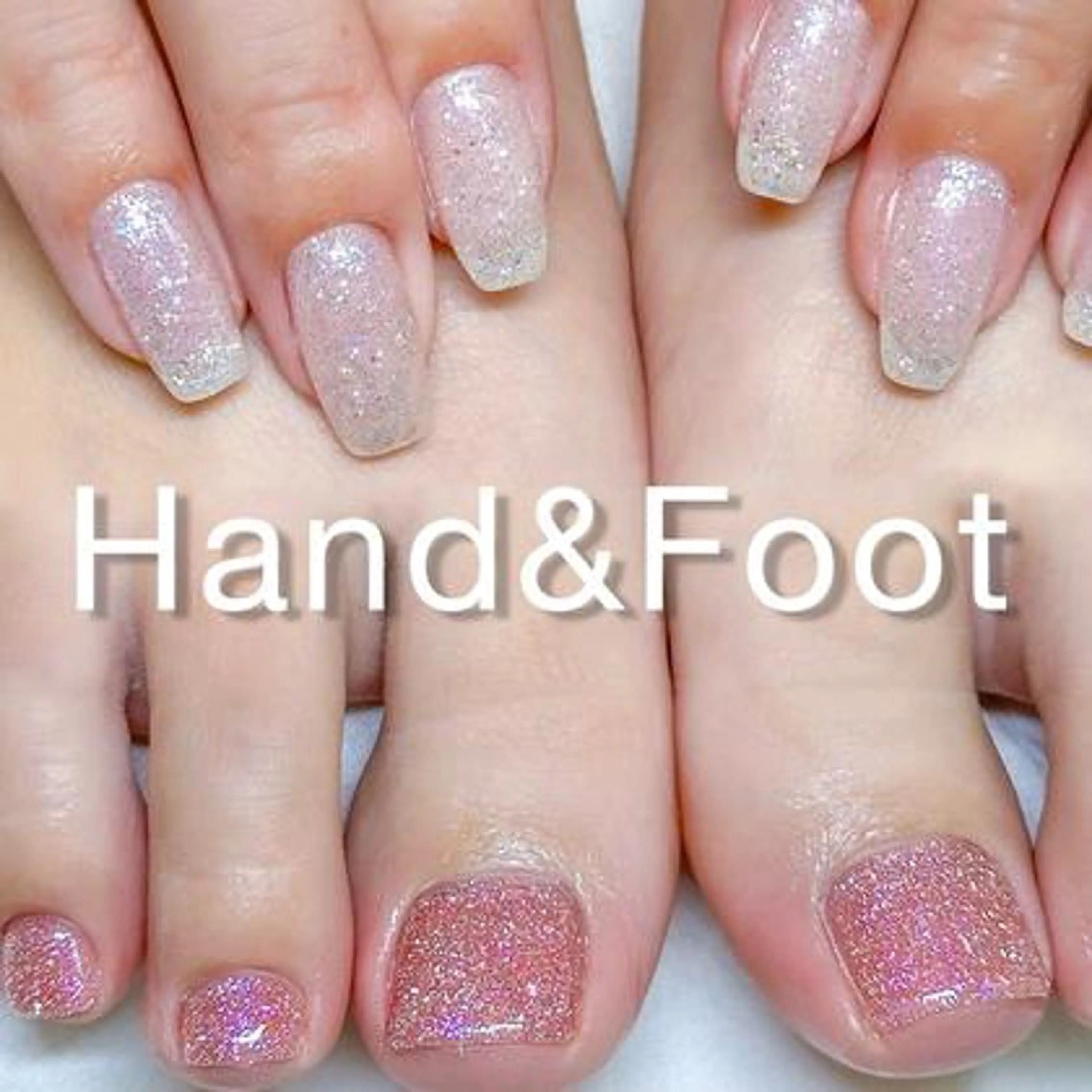 ネイル VANNAIL 本厚木店のネイルデザイン