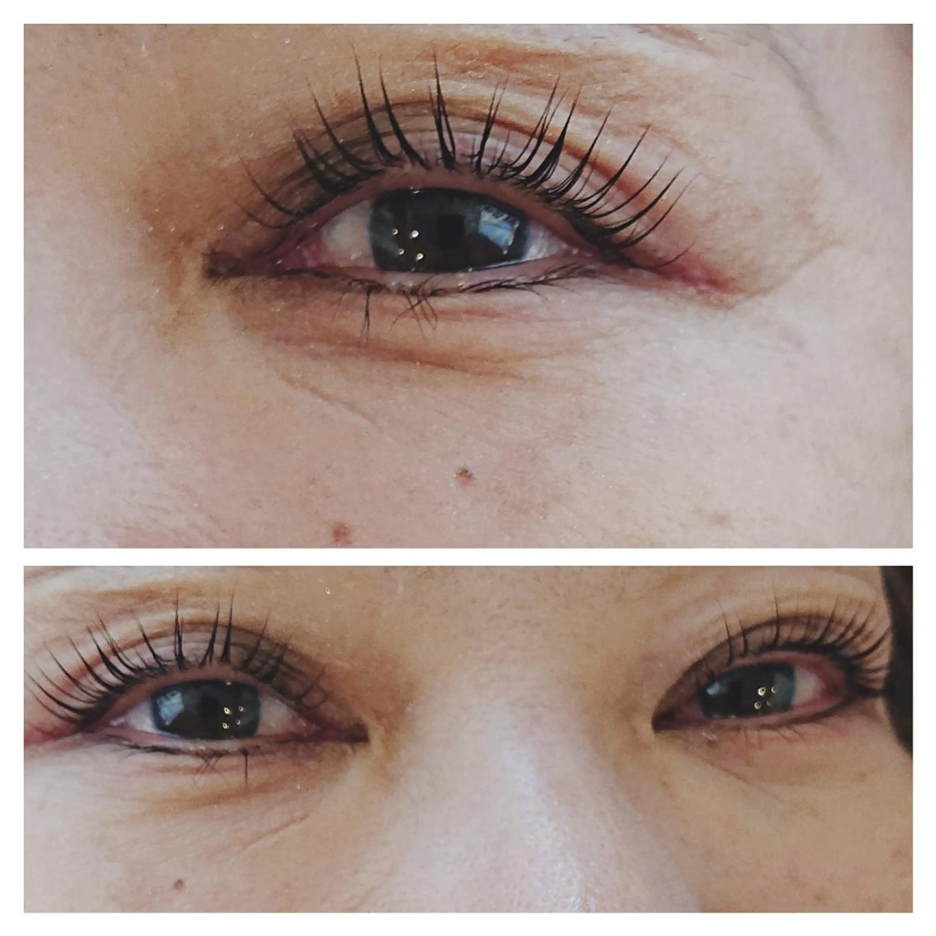 マツエク・マツパ beauty salon by BMbm所属・名倉 彩乃のネイルデザイン