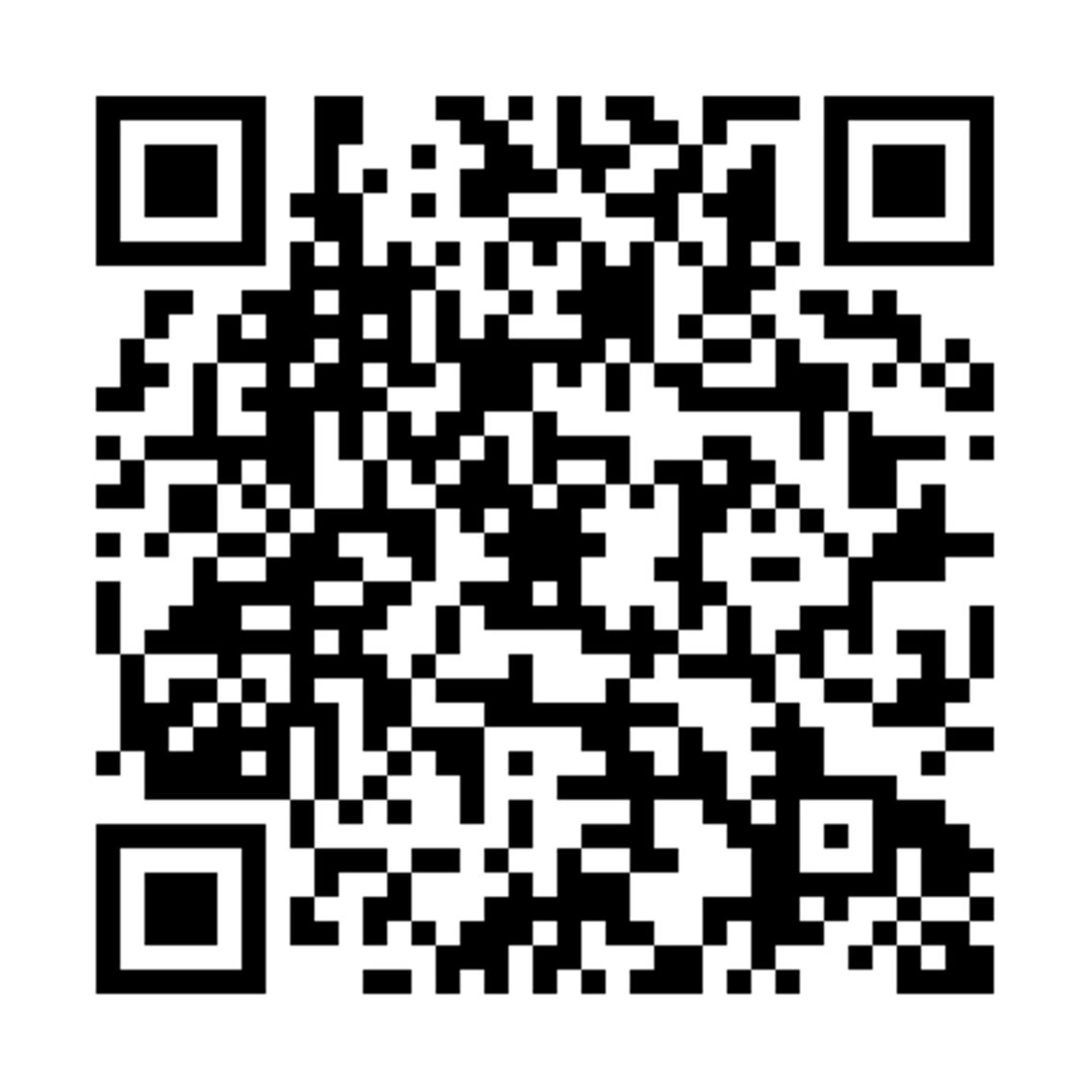 R'ACE｛507｝ MAHOのマツエク・マツパデザイン