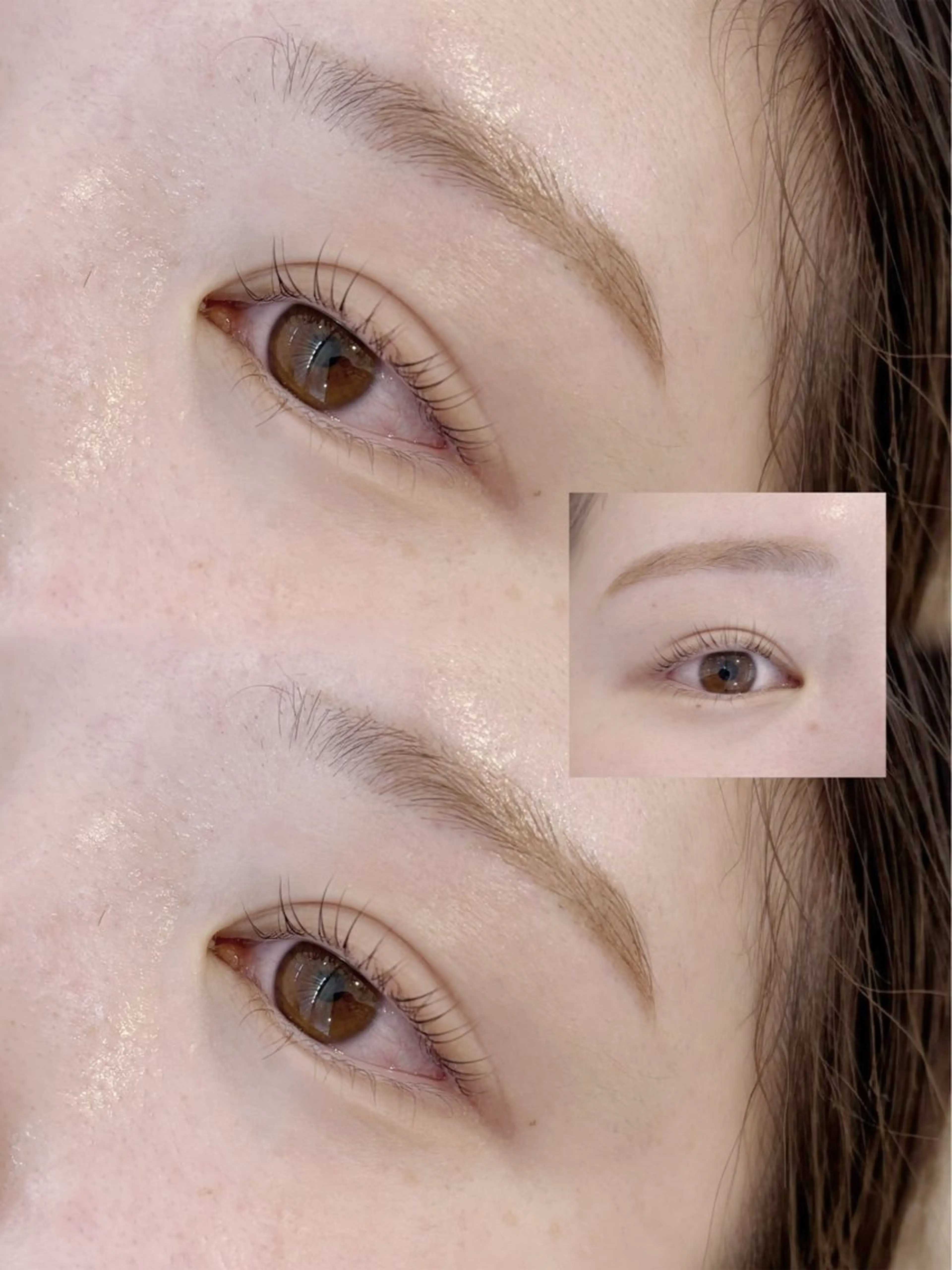 マツエク・マツパ 四条烏丸 HARUKA🤍のその他イメージ