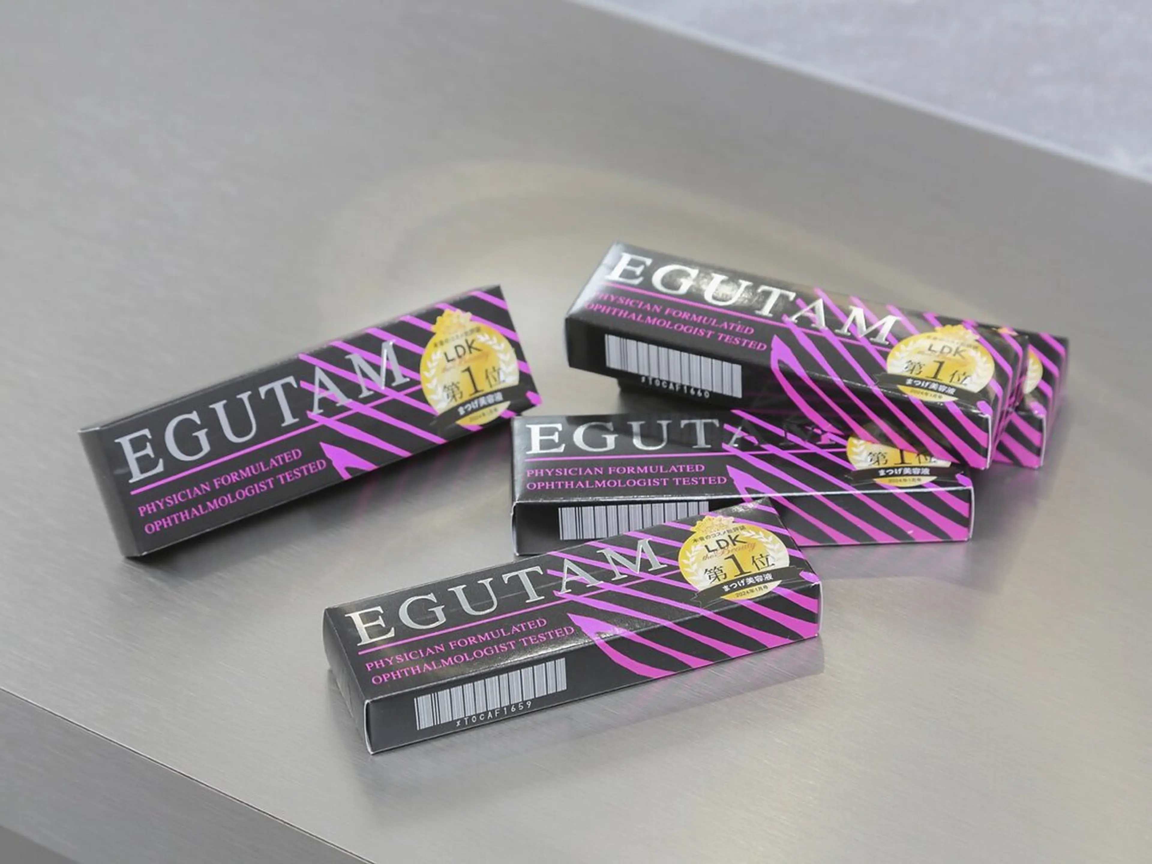 【⛩🎍年始🎍⛩】 🇰🇷韓国パーマ+美容液エグータム🫧(高級コーティング付)🫧の写真