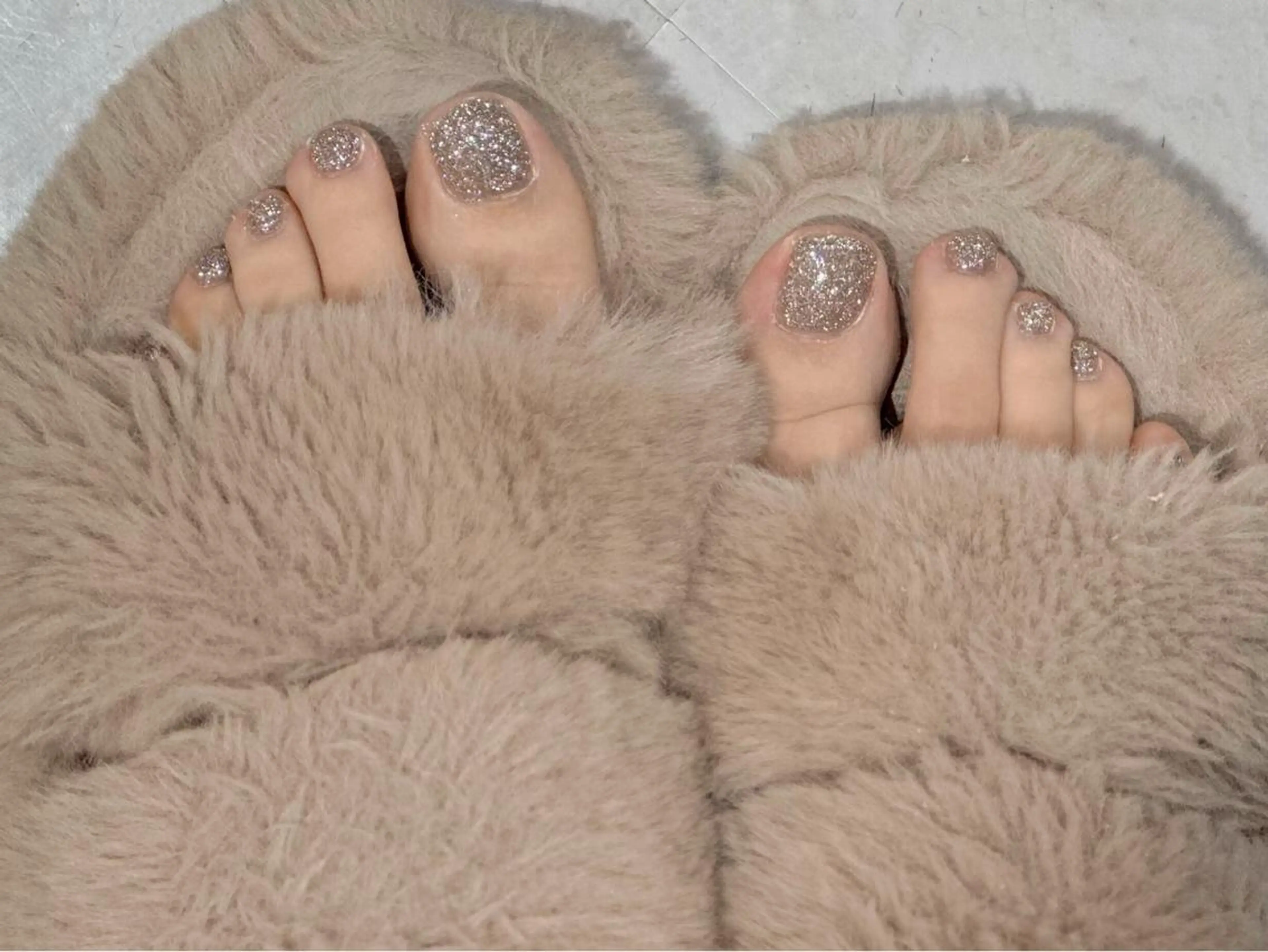 ネイル Umi nail& eyelashのネイルデザイン