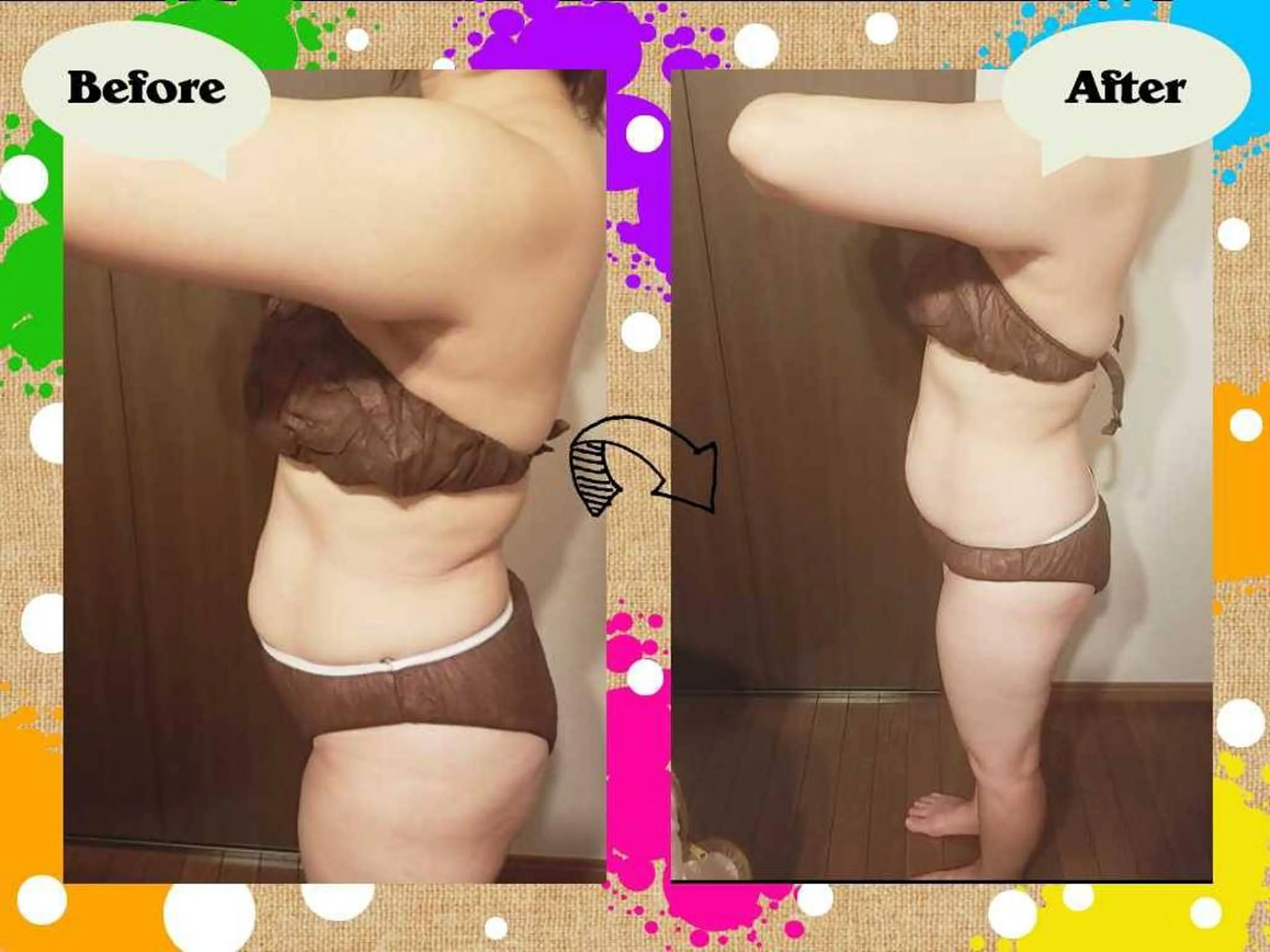 尾登 俊哉のその他イメージ