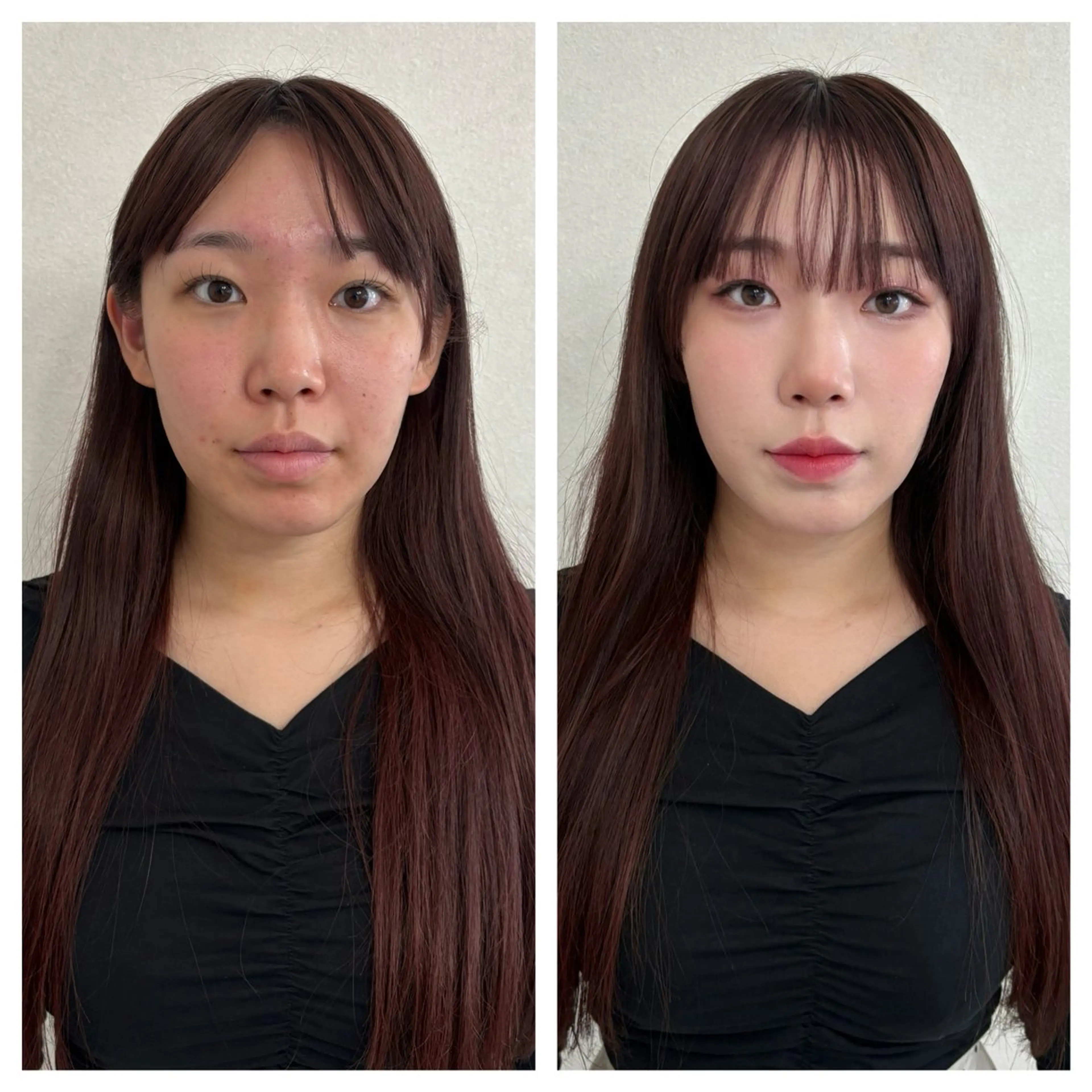 パーソナルカラー診断サロンNATURE所属・パーソナルカラー診断 名古屋NATUREのその他イメージ