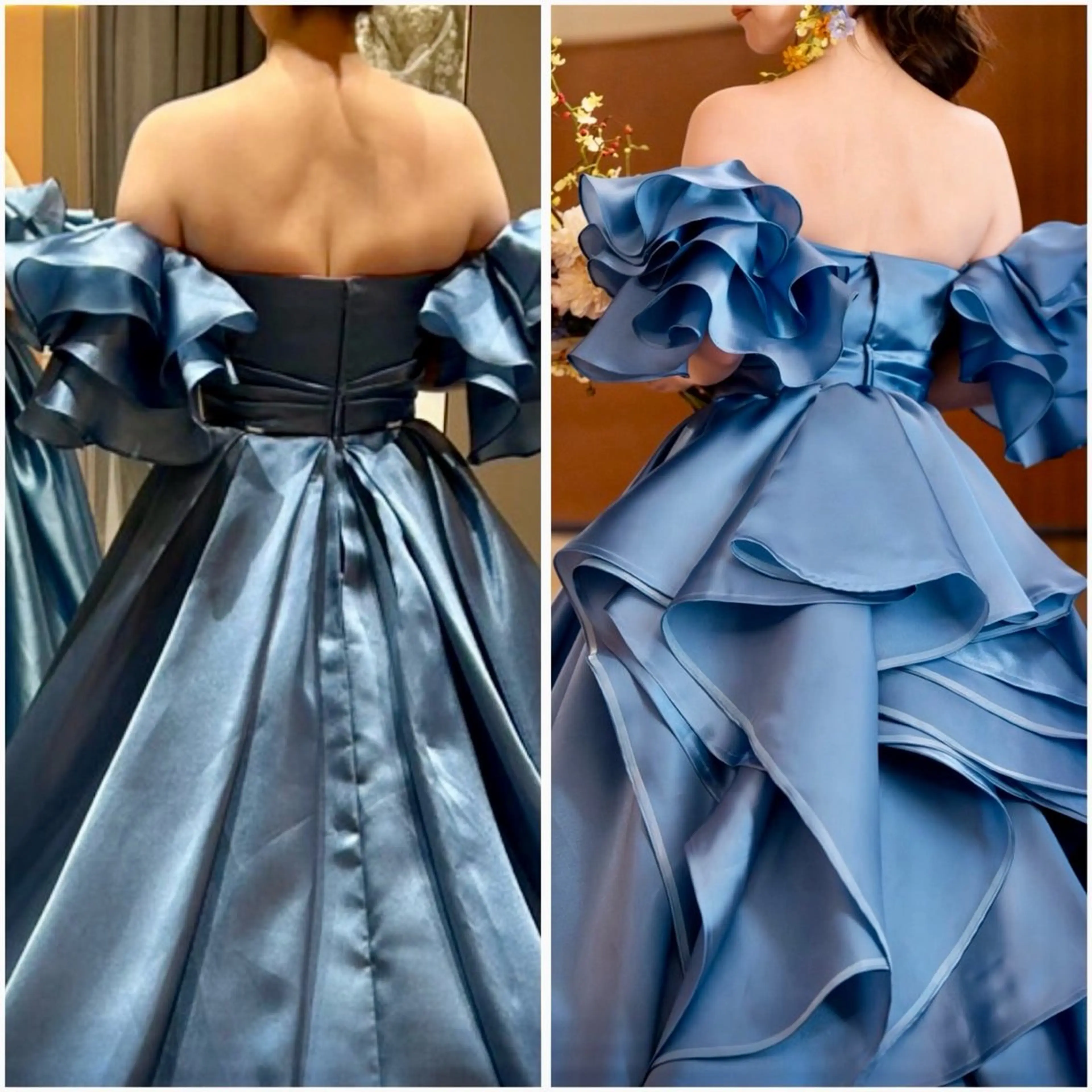 KAIZENBODY 河野のエステ・リラクイメージ