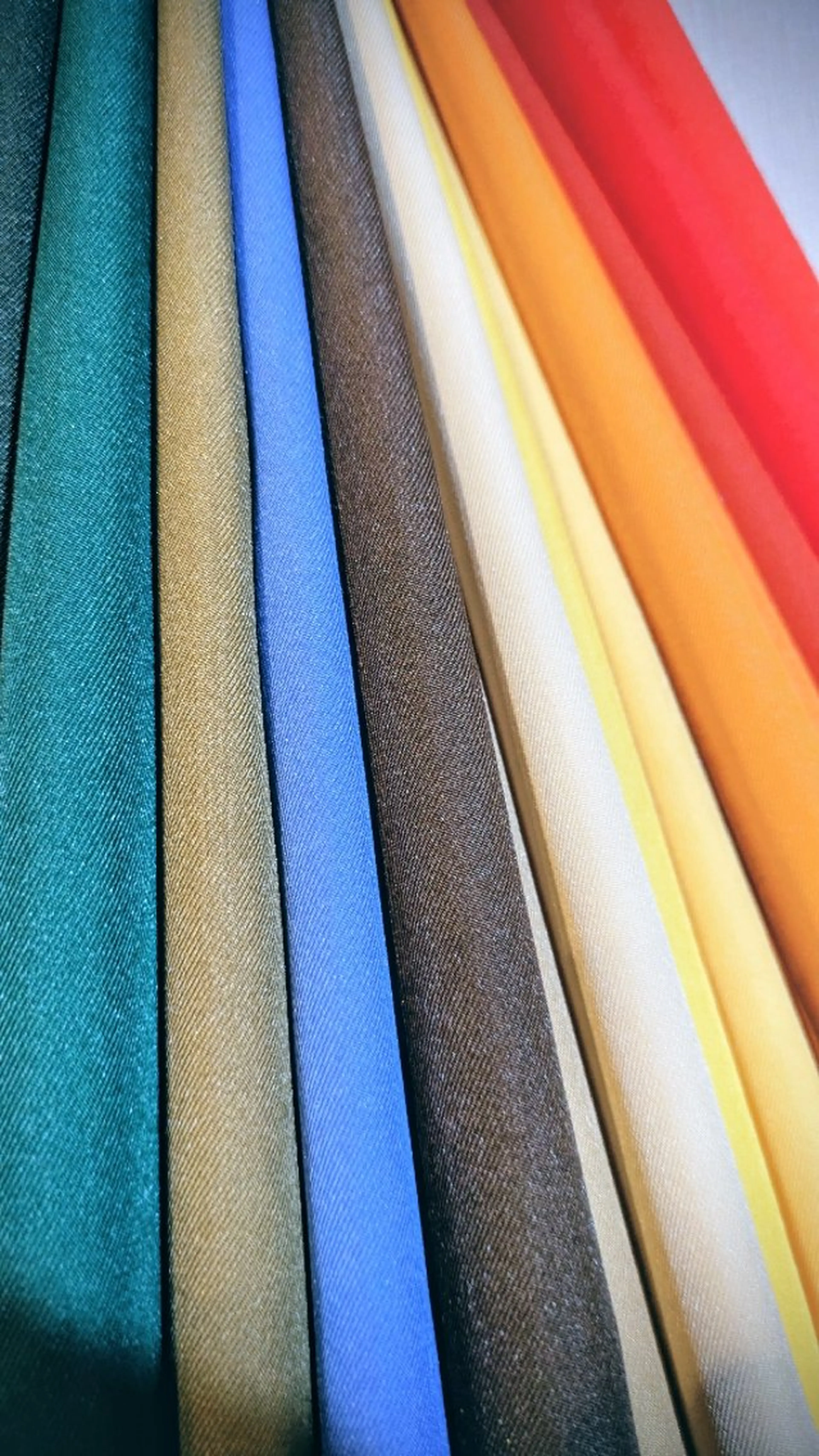 パーソナルカラー診断 骨格診断 tuberose Ayuのその他イメージ