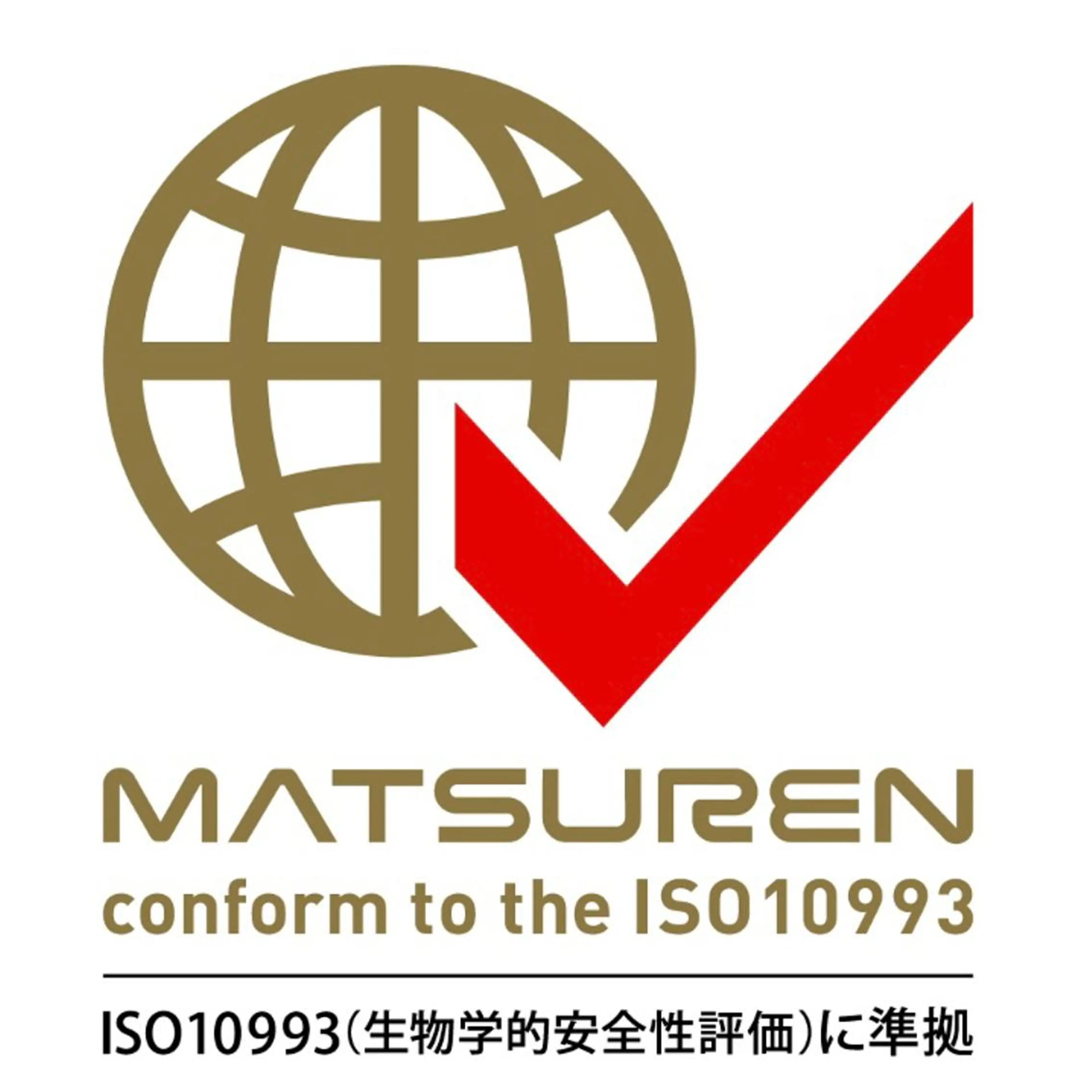 マツエク・マツパ Lassy keikoの眉毛・アイブロウイメージ