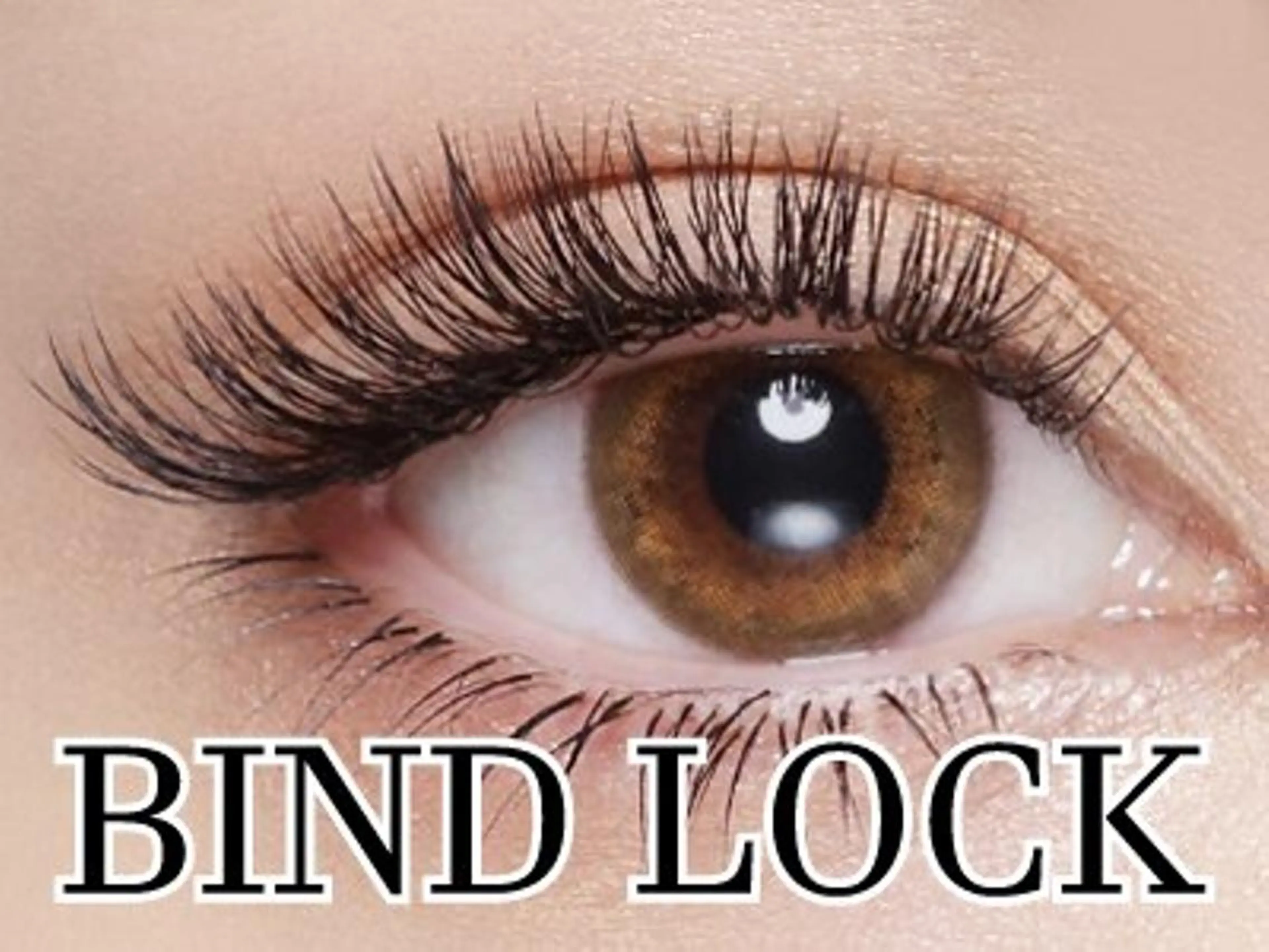 マツエク・マツパ マツエク JurerEye☆ sakiのマツエク・マツパデザイン