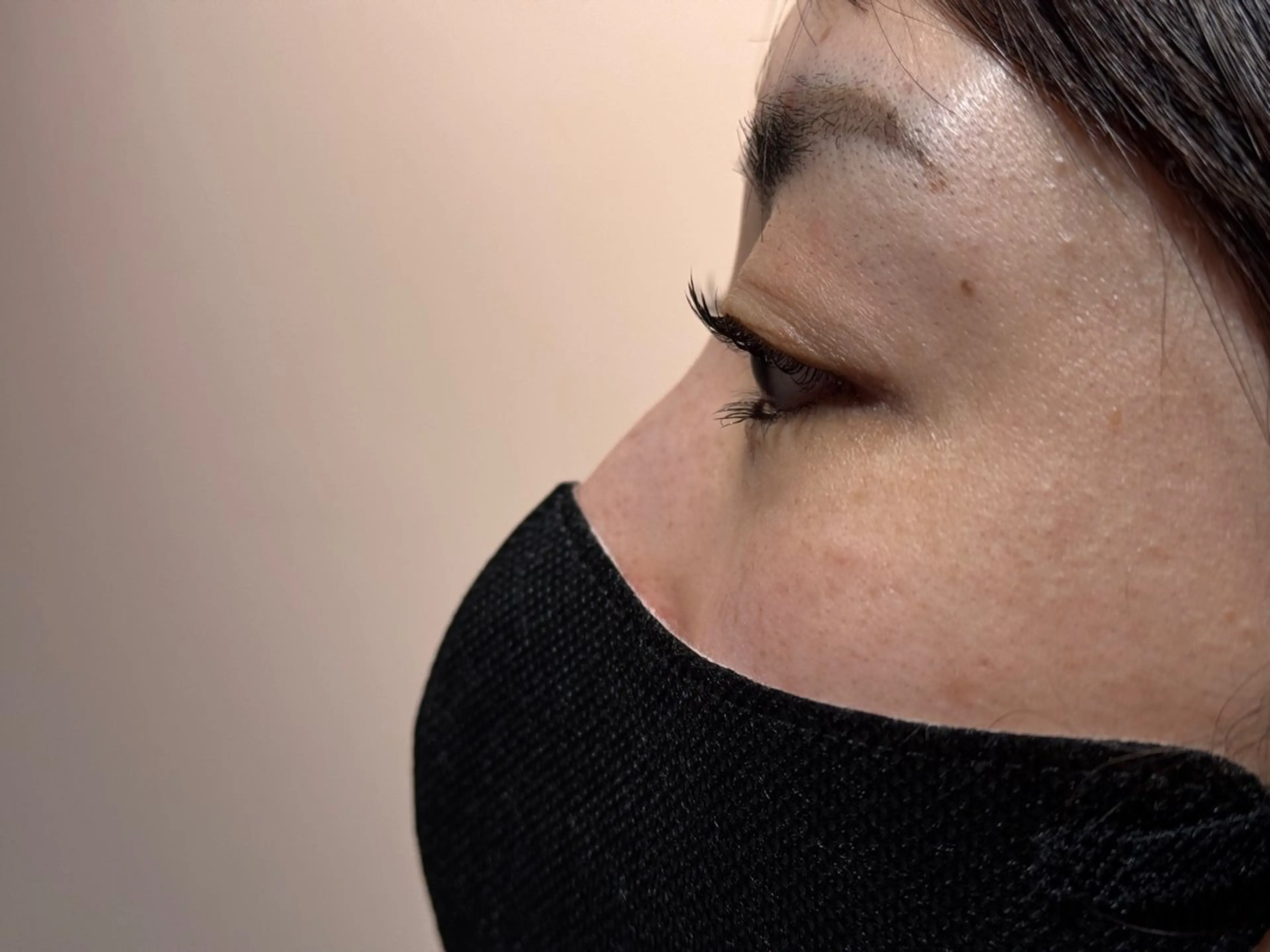 マツエク・マツパ Earth入間店 一杉のマツエク・マツパデザイン