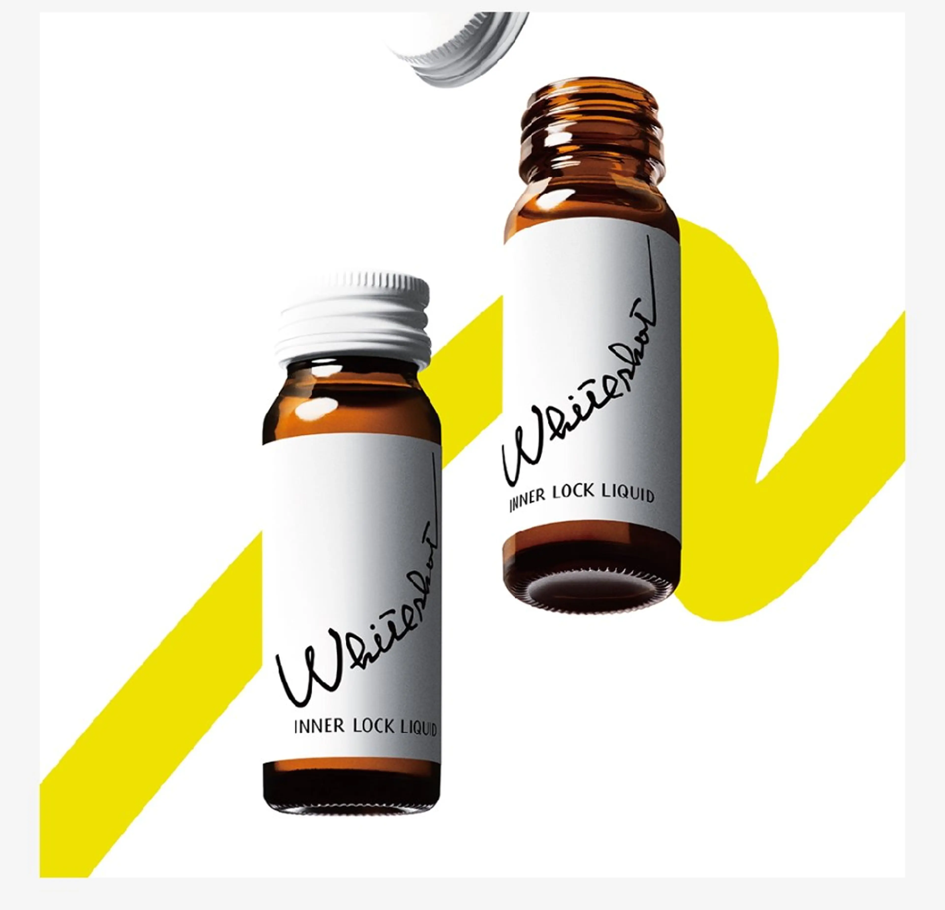 POLA福岡東店 木山 のその他イメージ