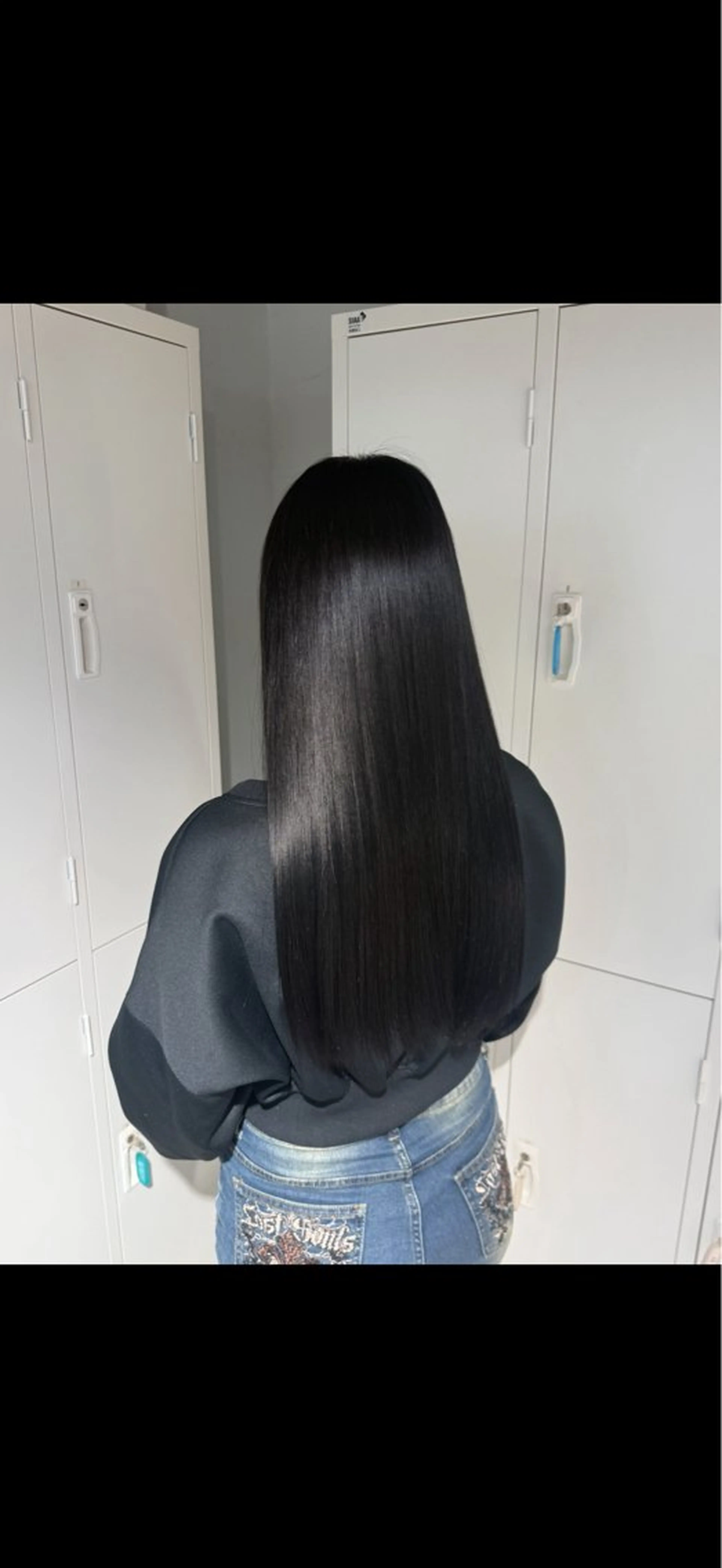 💟インボーン5stepトリートメント💟自分へのご褒美に❣️の写真