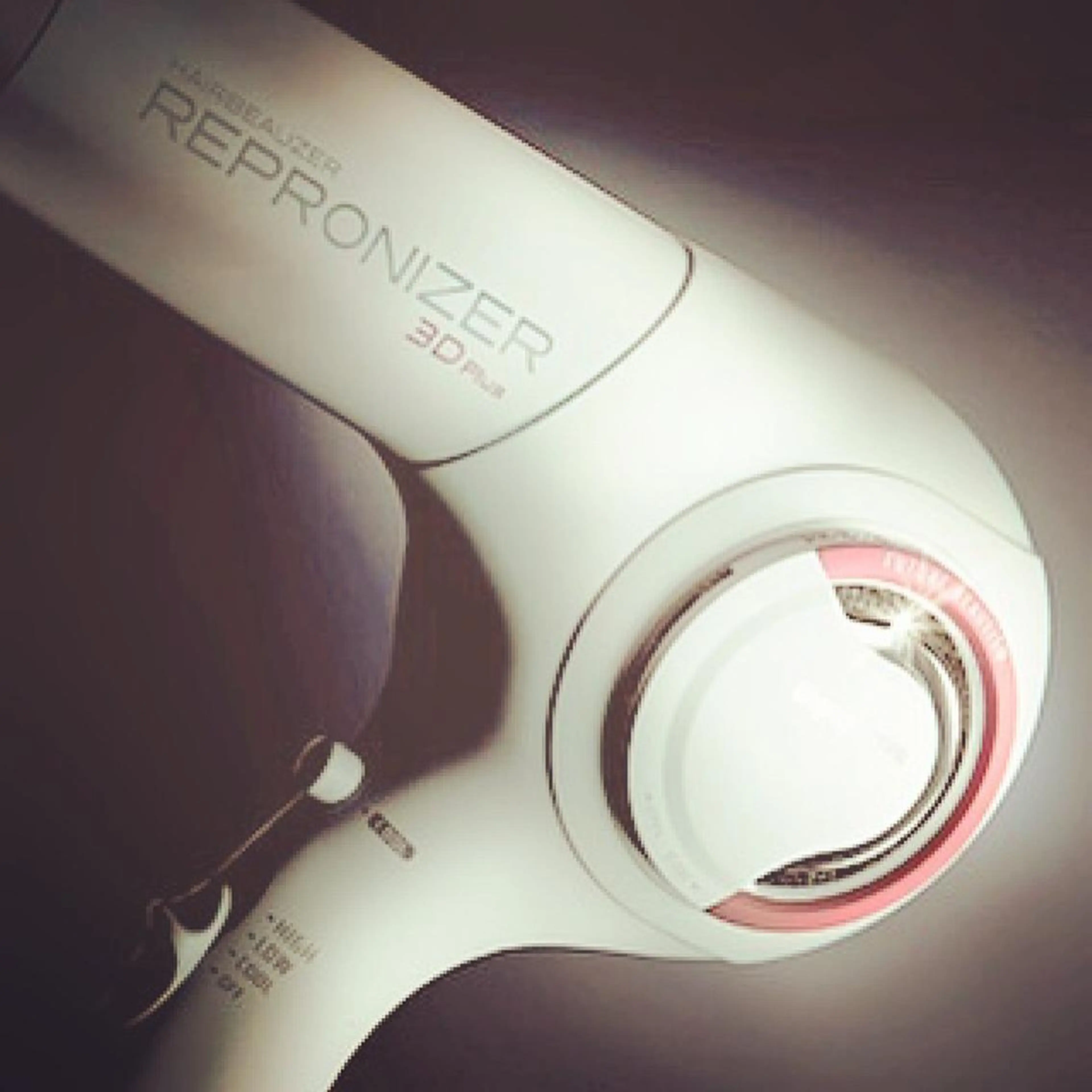 ヘアサロンリッシュ所属・高石 かおりのヘアスタイル