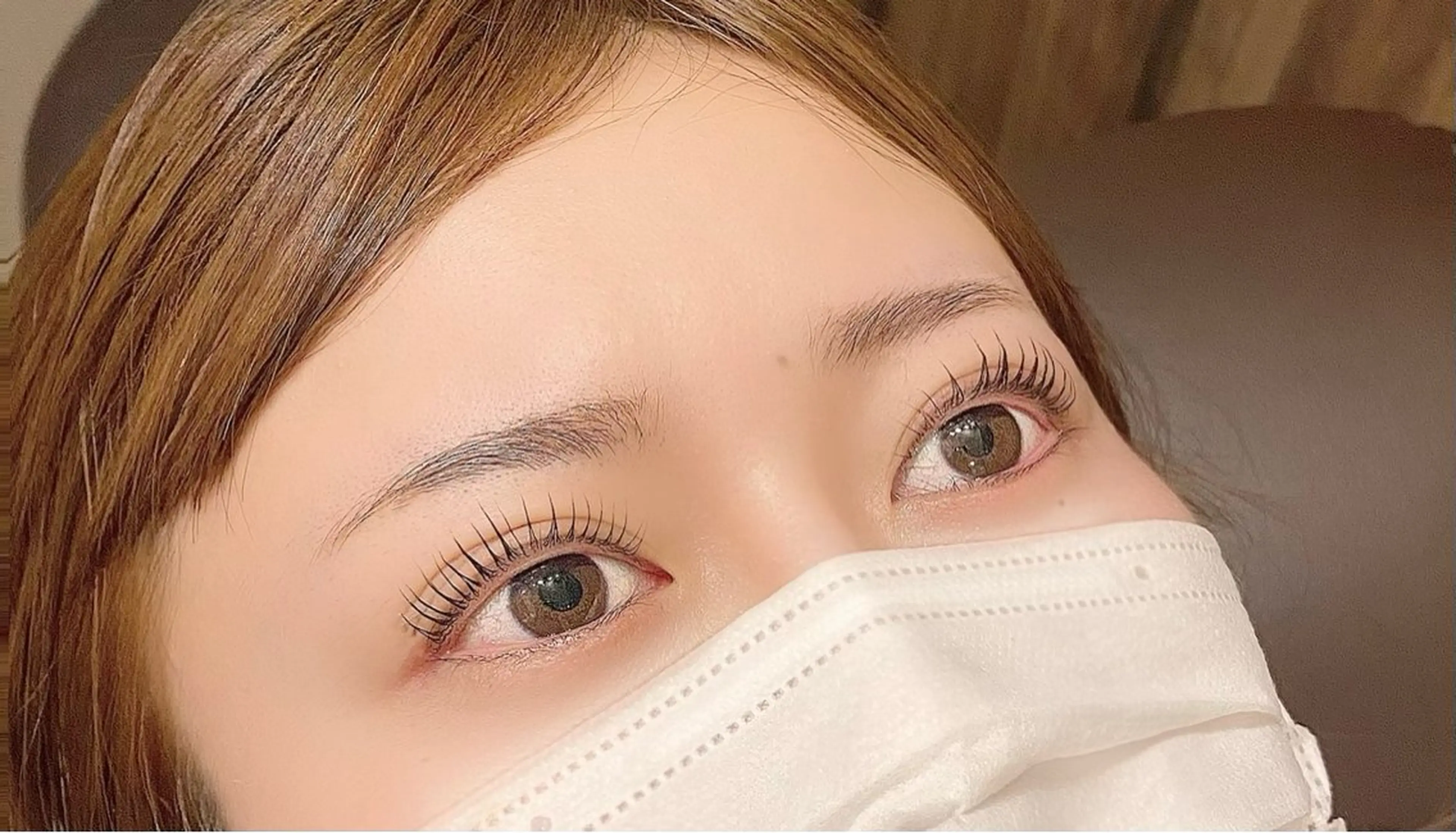 マツエク・マツパ 🌹Princess Rose小池🌹のマツエク・マツパデザイン