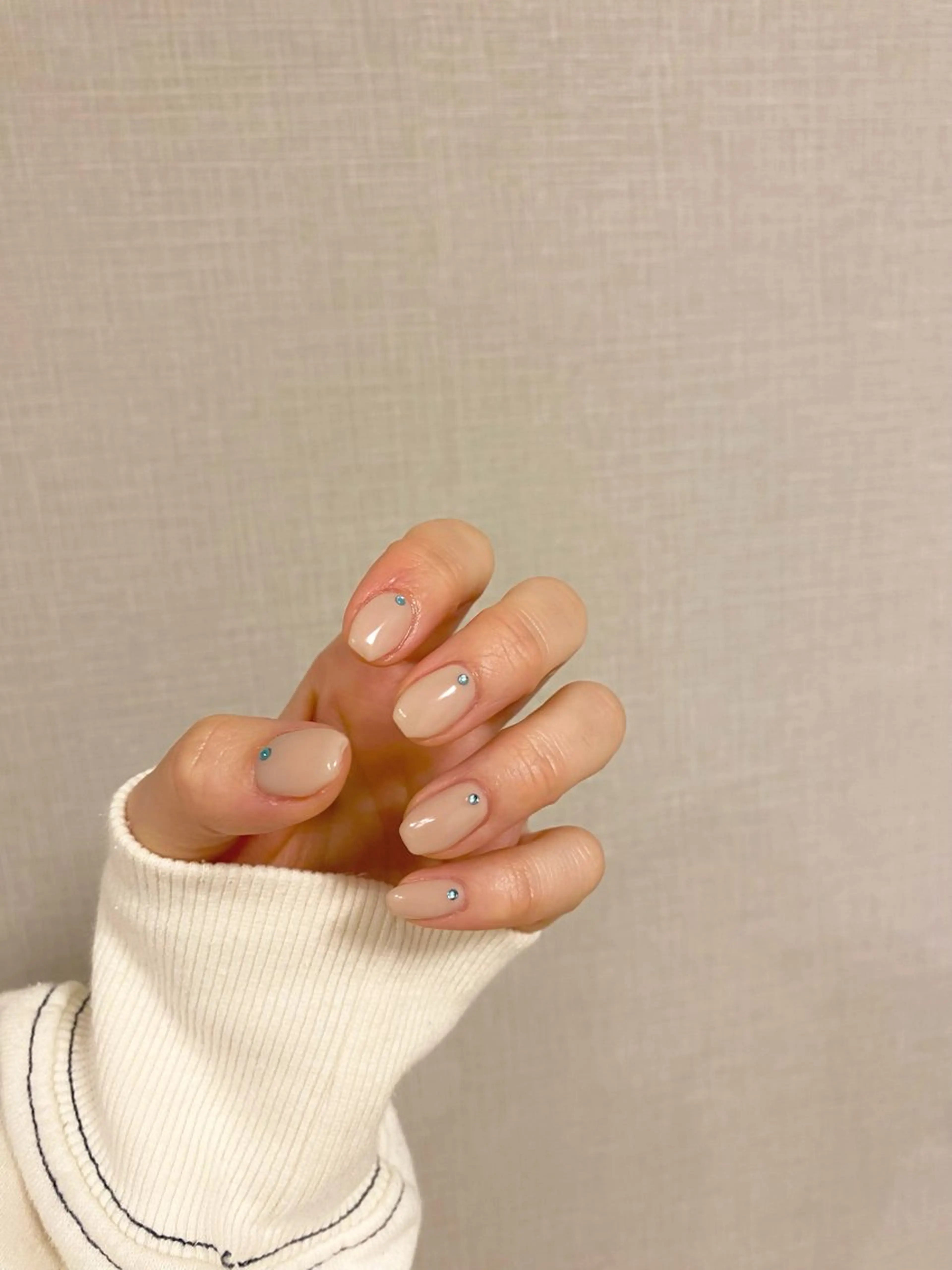 ネイル kokori nailのネイルデザイン