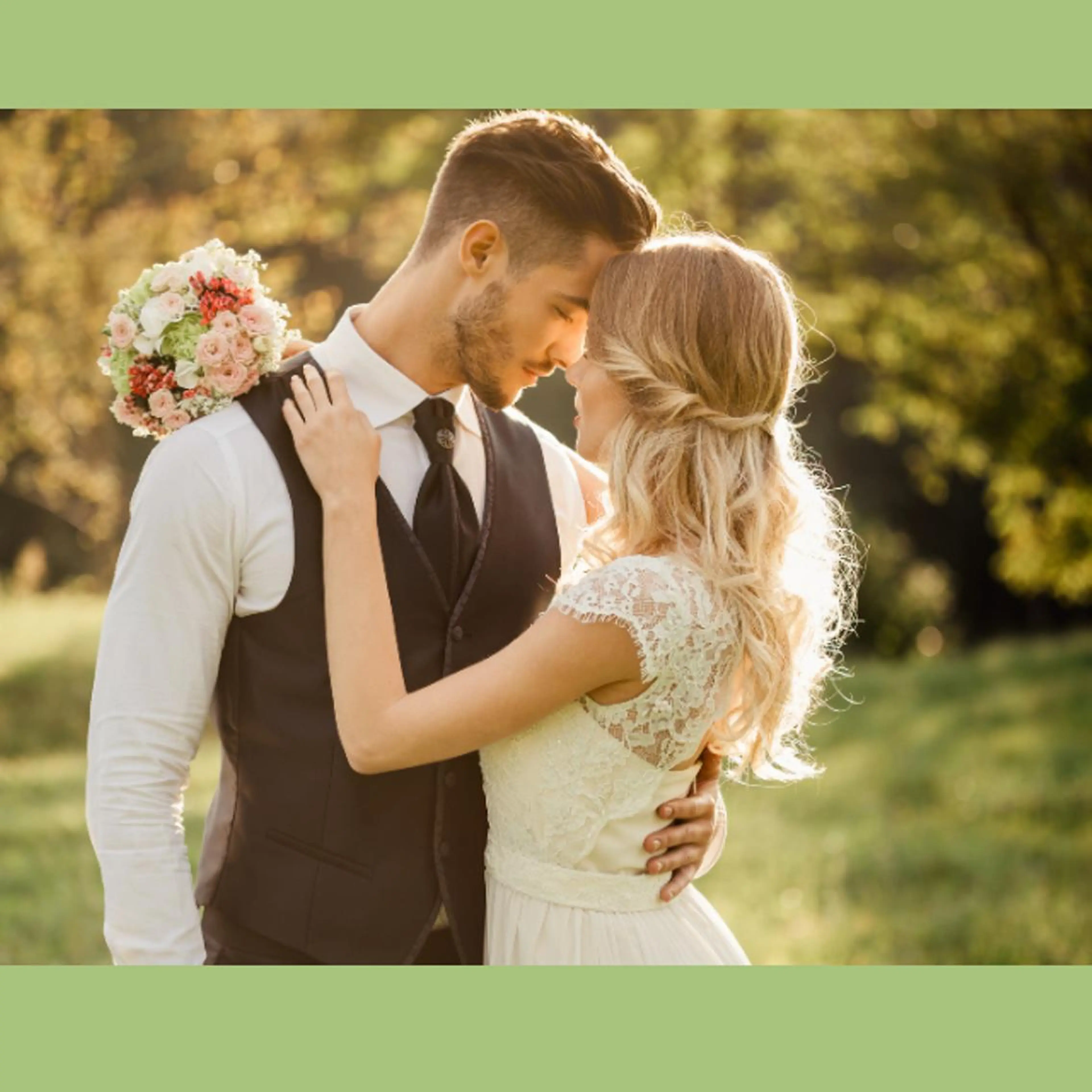 その他 歯のホワイトニング HARU越谷のその他イメージ