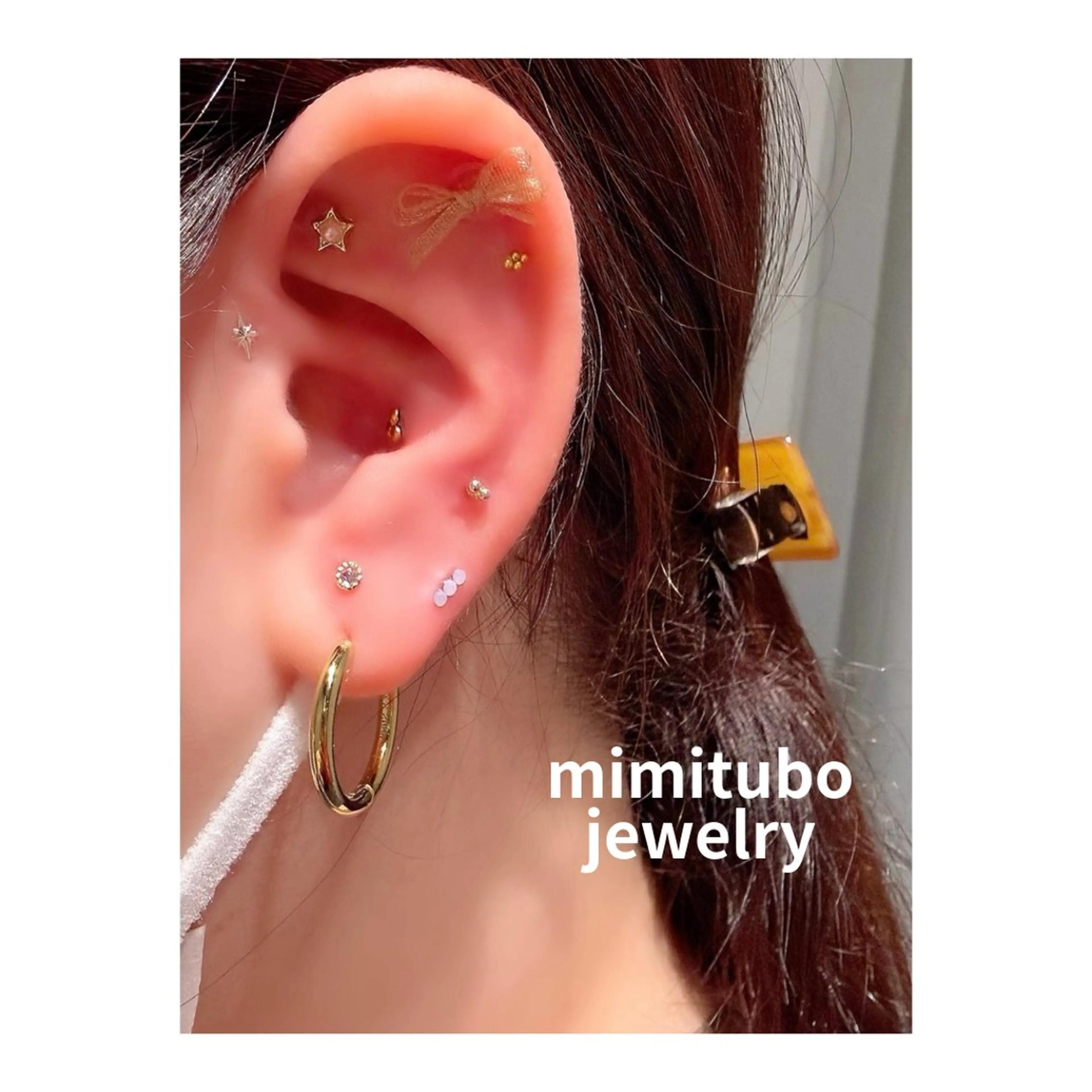 その他 はまだ まゆみのその他イメージ