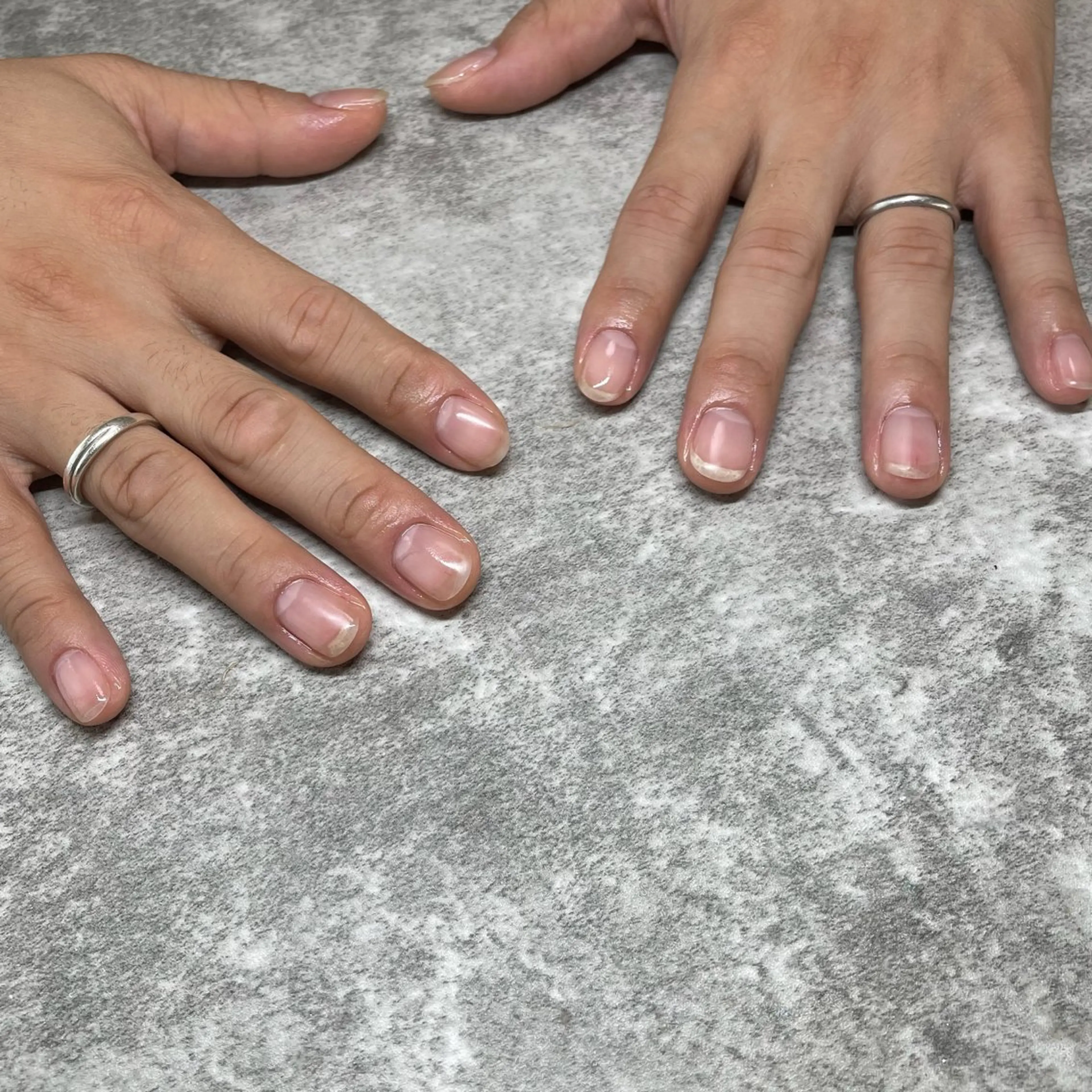 ネイル y39nail toshiのネイルデザイン