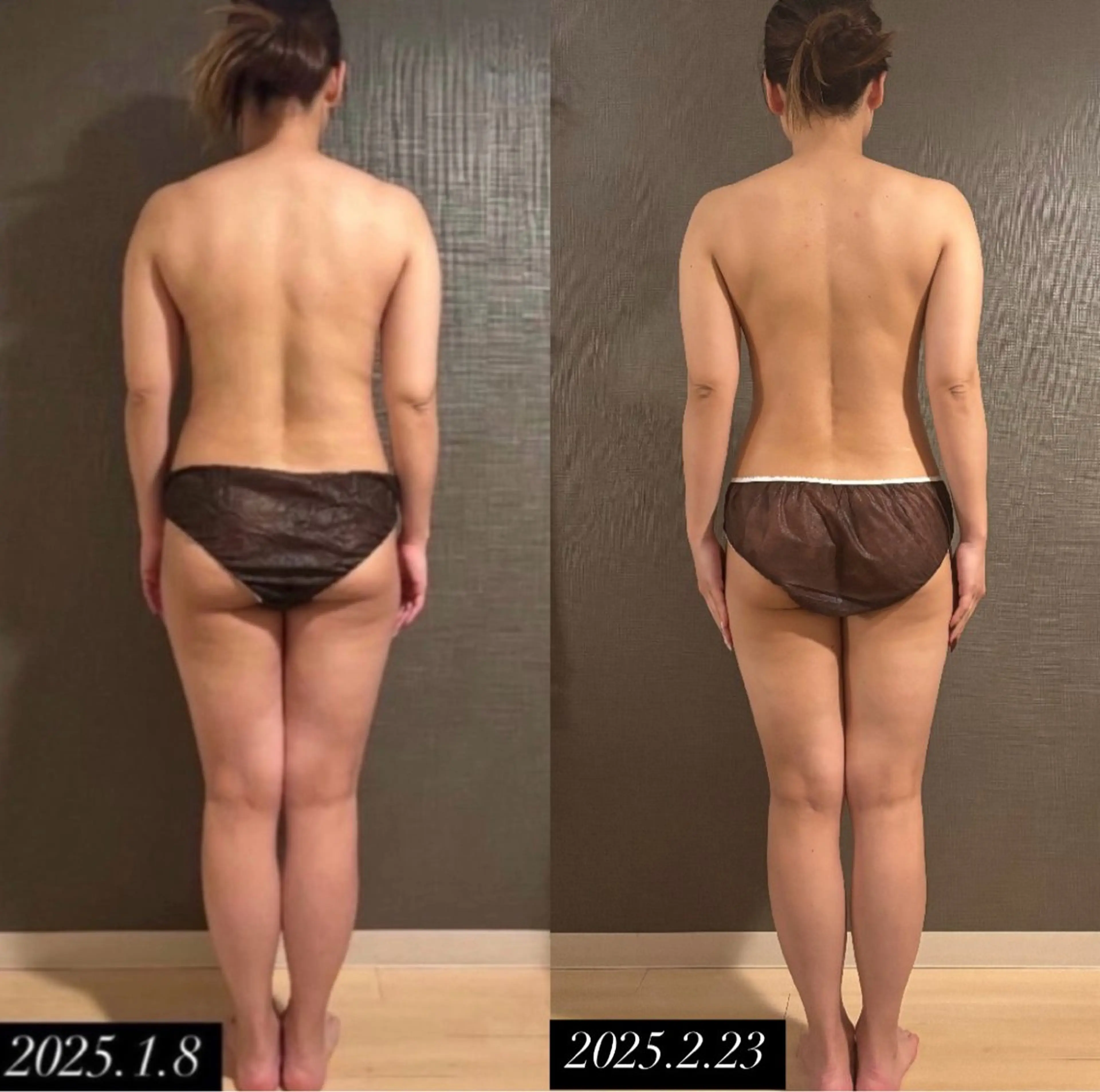 Jua(ジュア)所属・Jua オールハンド BODY MAKEのエステ・リラクイメージ