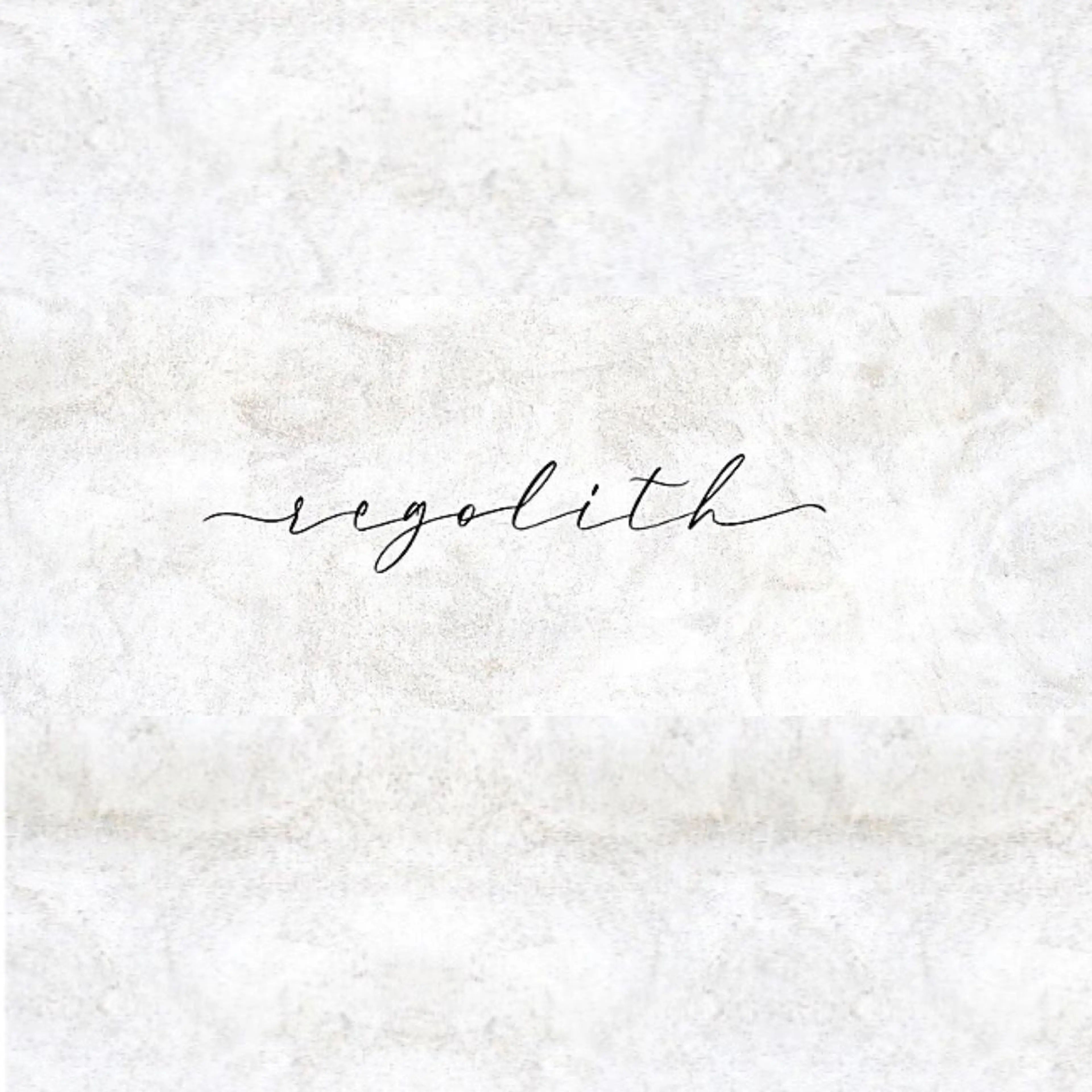 MISA YONEYAMAのマツエク・マツパデザイン