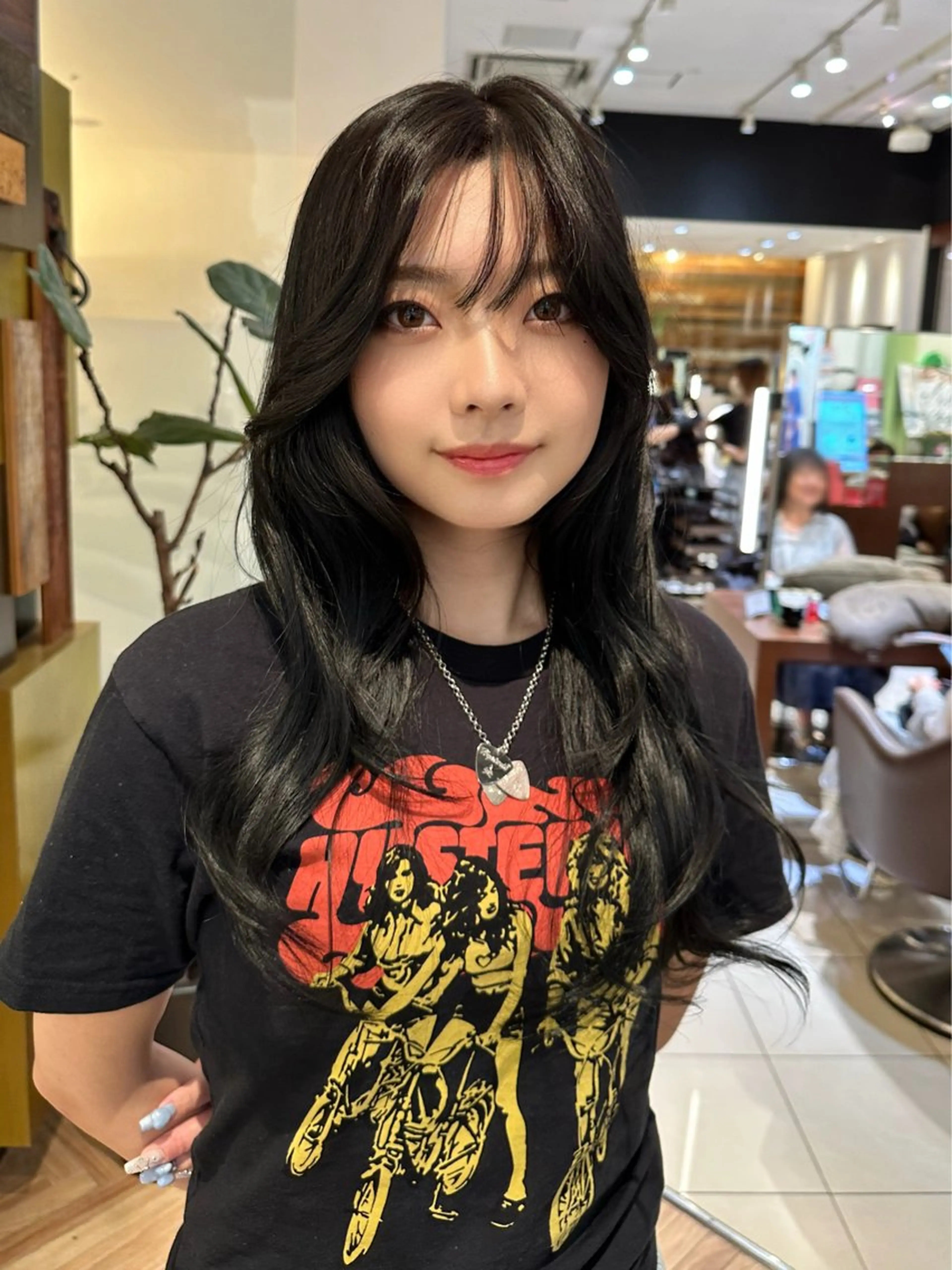 ロング 佐藤 雄一郎のその他イメージ