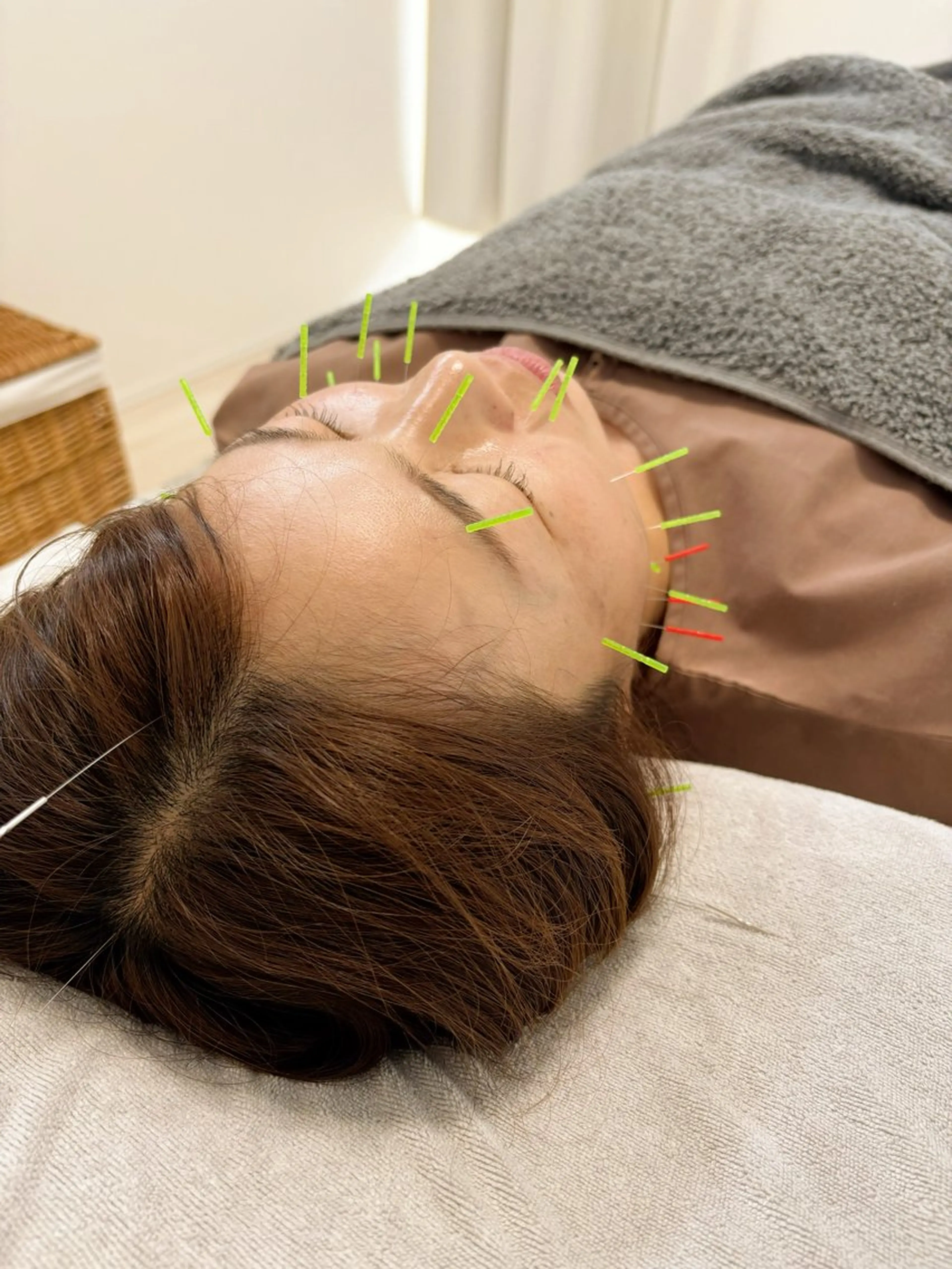 その他 石井 茜のその他イメージ