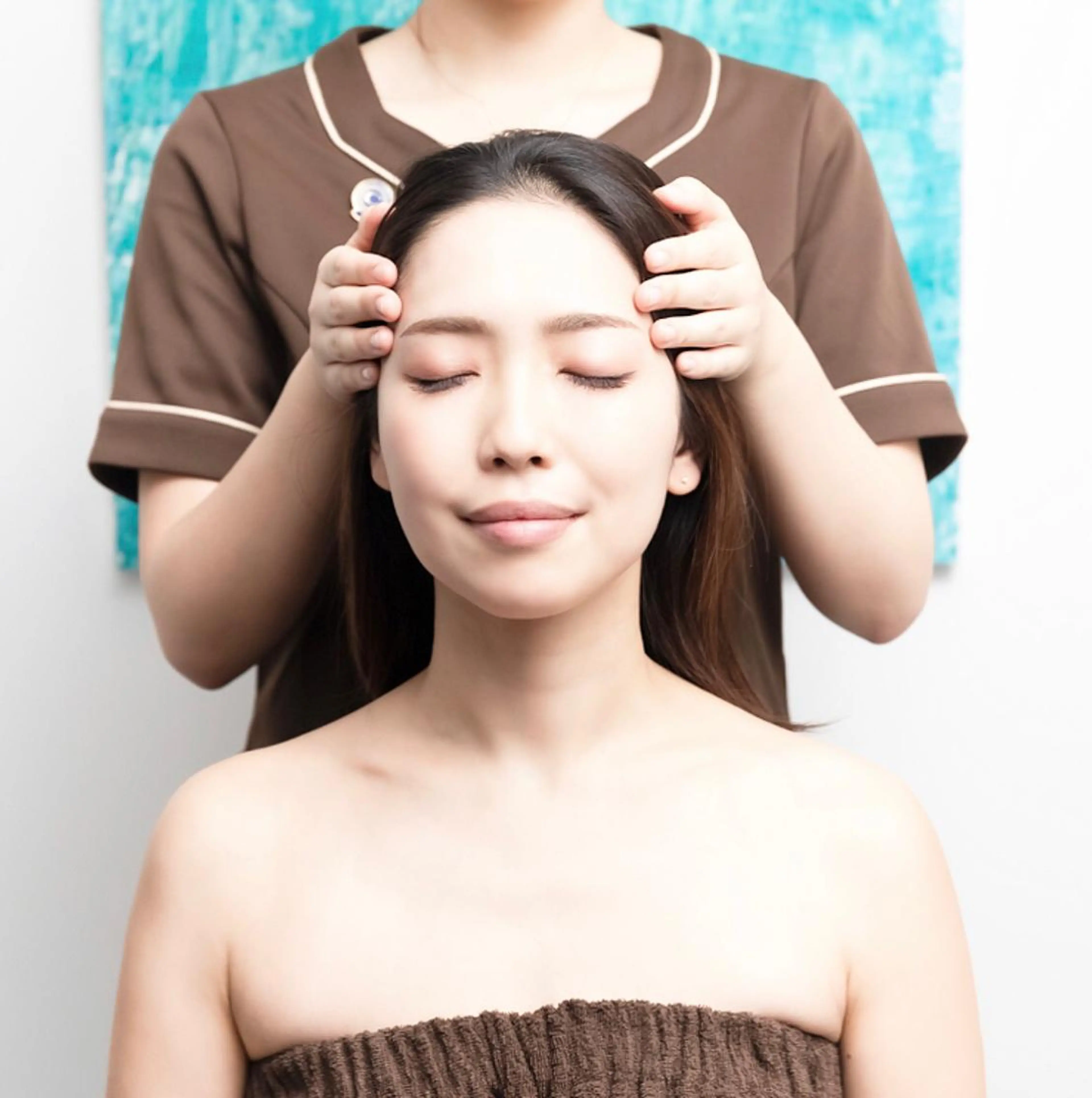 🌼最新まつ毛パーマ マツエク韓国小顔🌼のマツエク・マツパデザイン