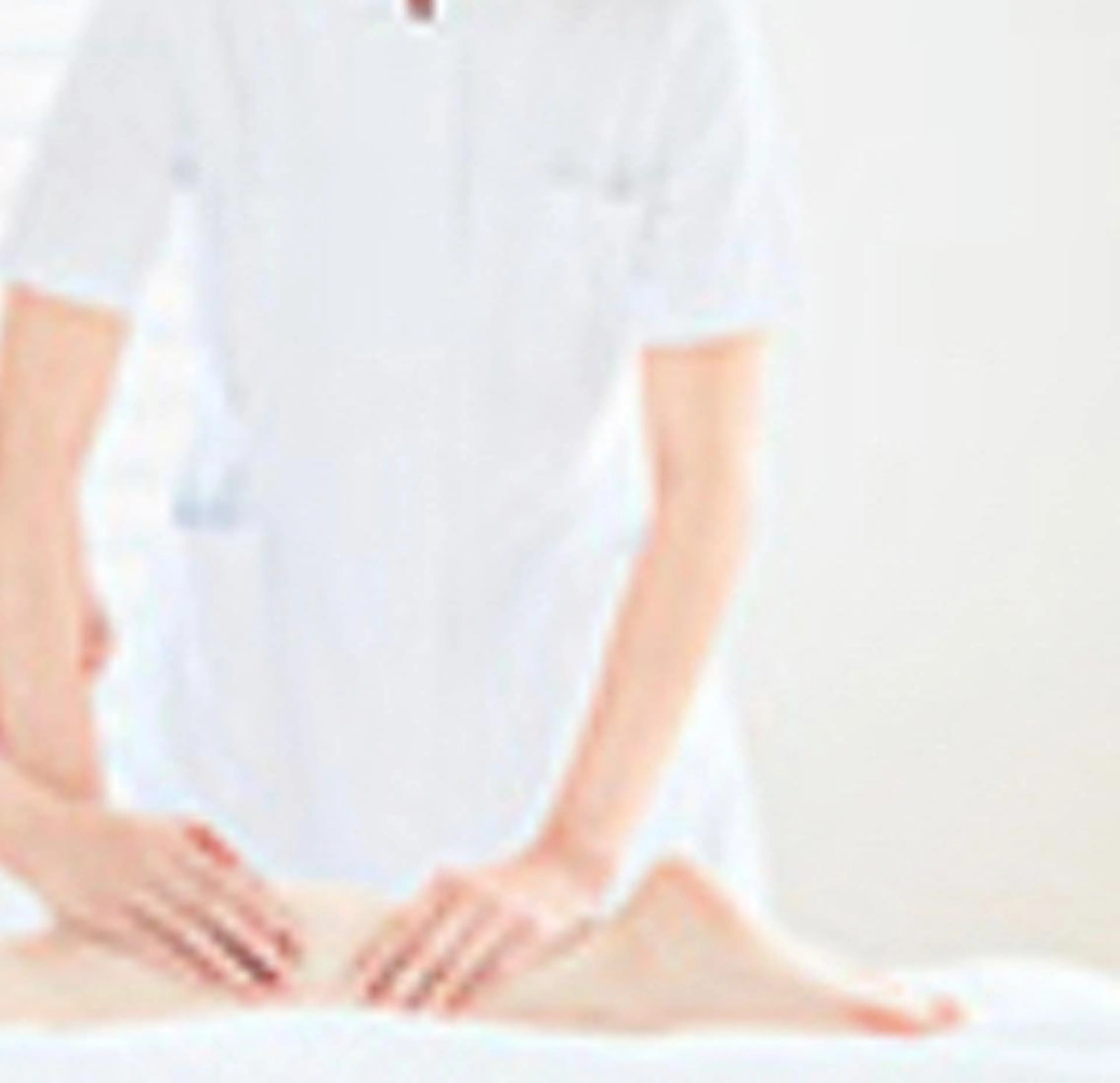 デアイム上大岡 ✴︎大沢のエステ・リラクイメージ