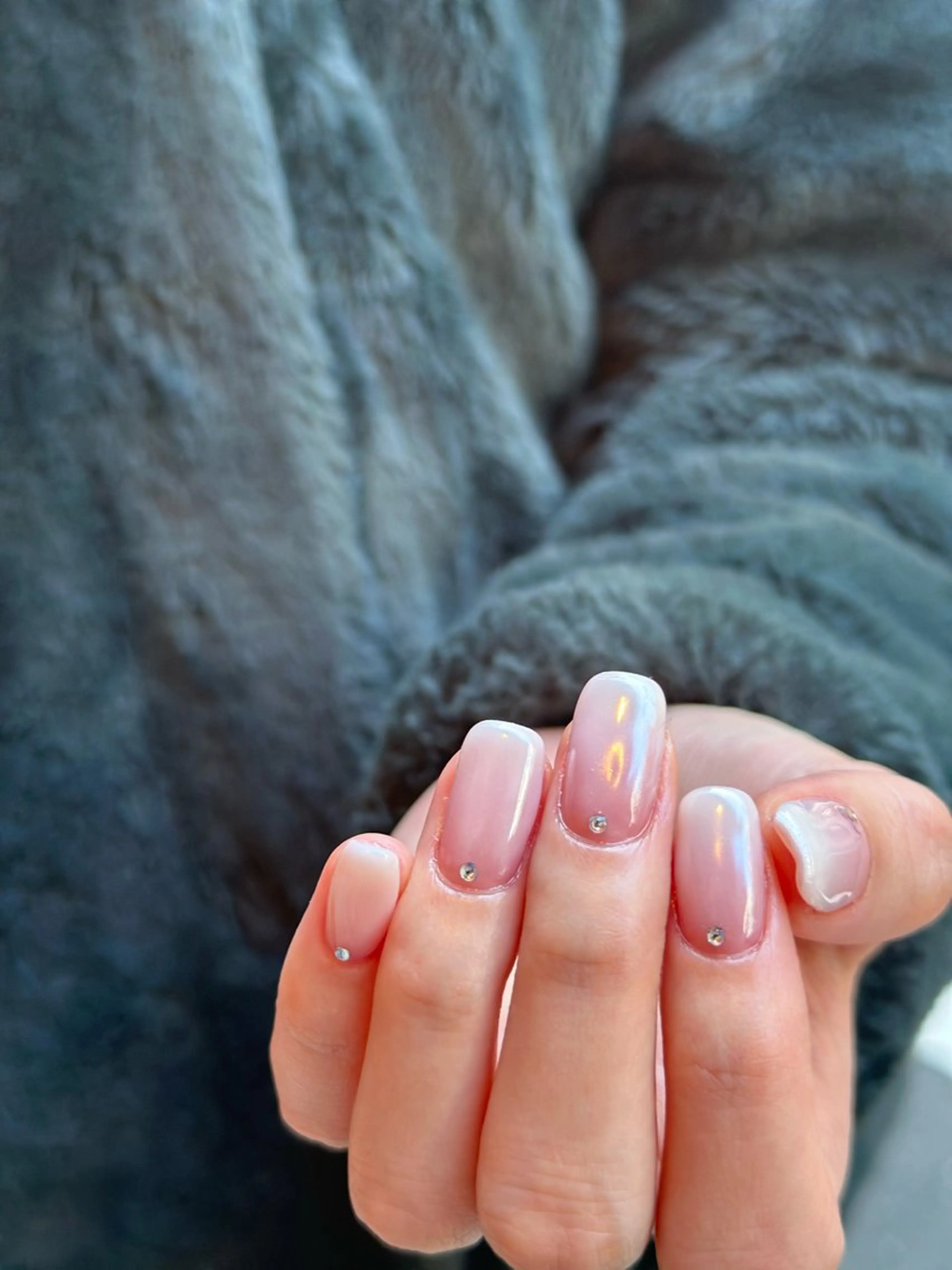 ネイル Lira nailのネイルデザイン