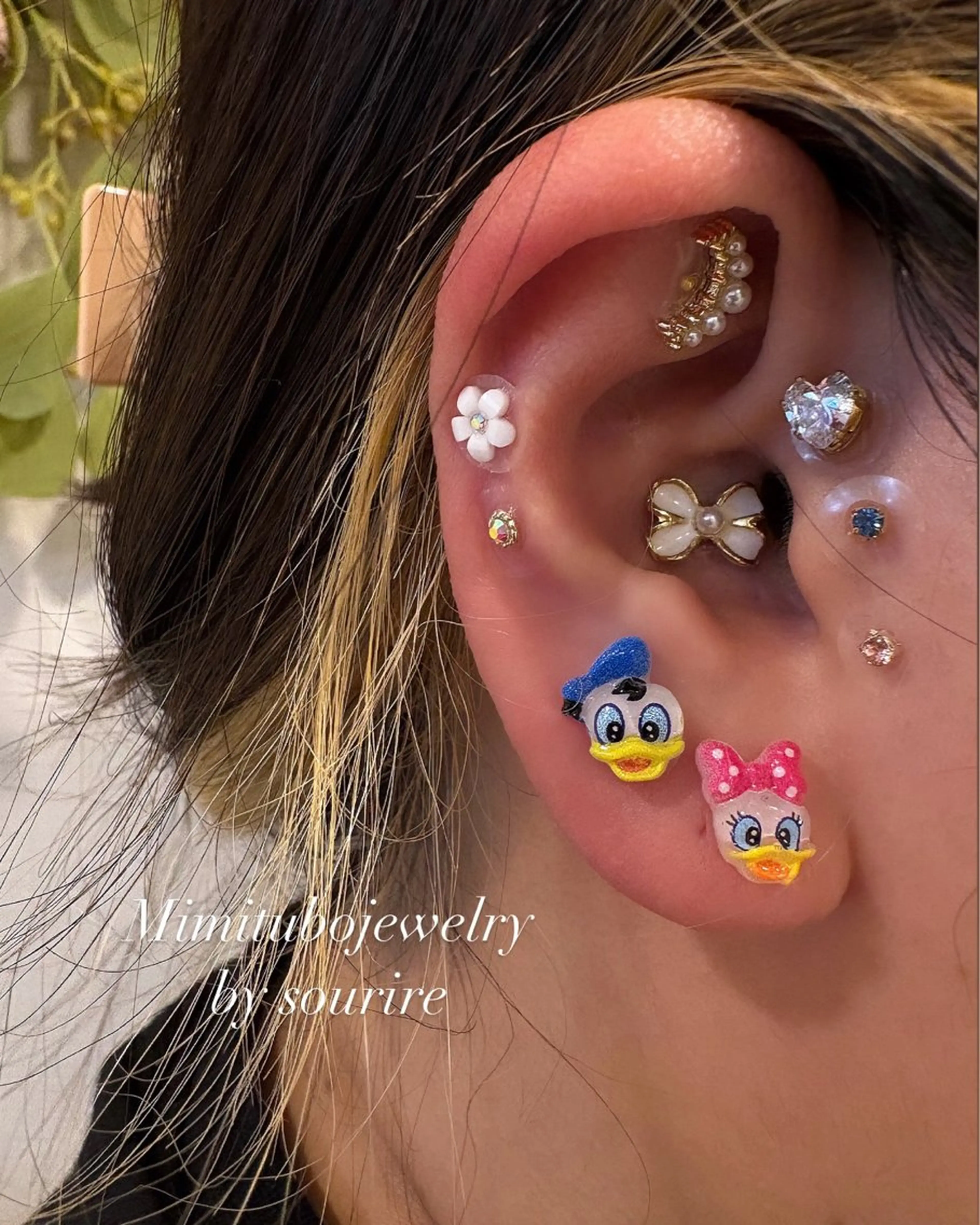 加藤 愛菜のその他イメージ