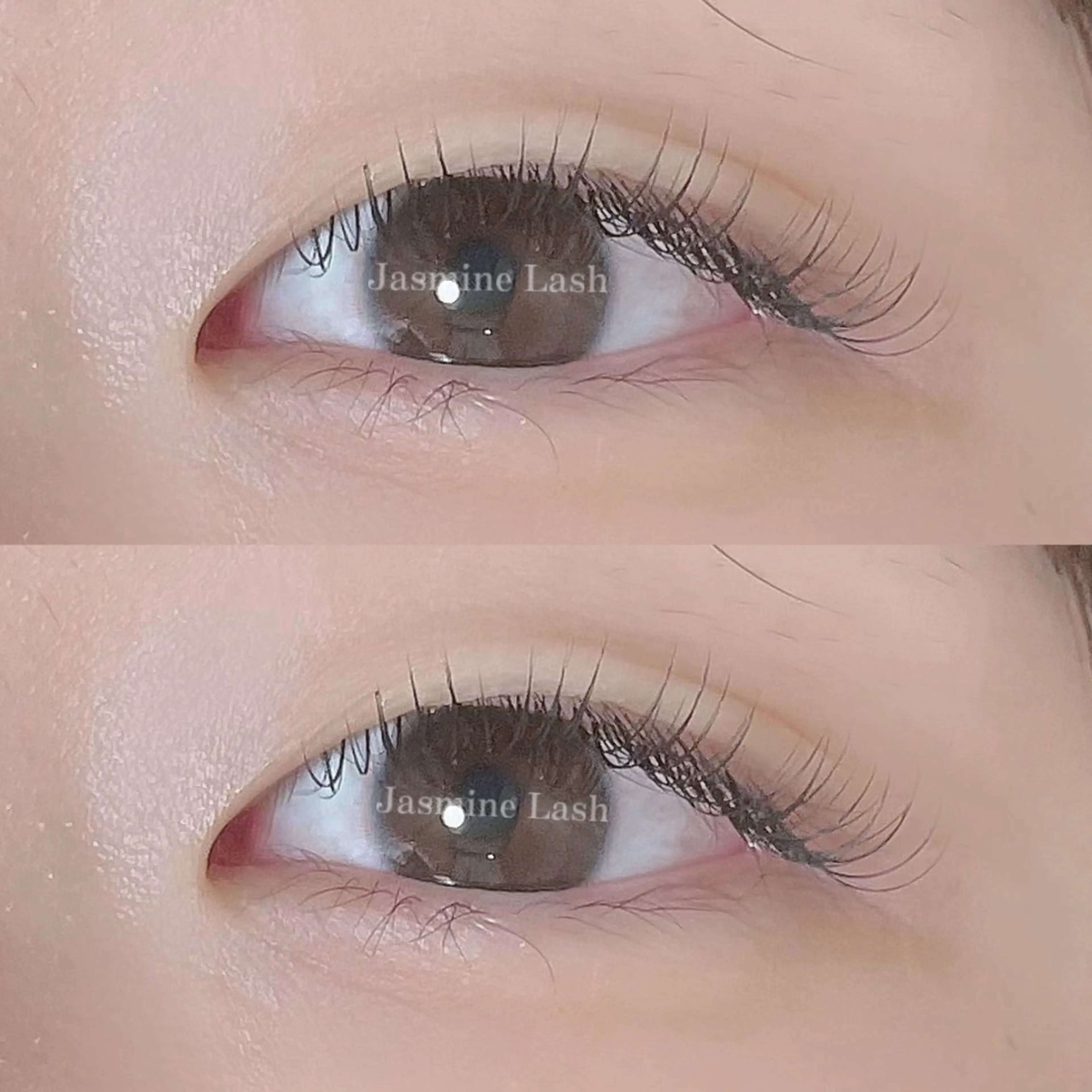 マツエク・マツパ konomi 🧁 神戸三宮のマツエク・マツパデザイン