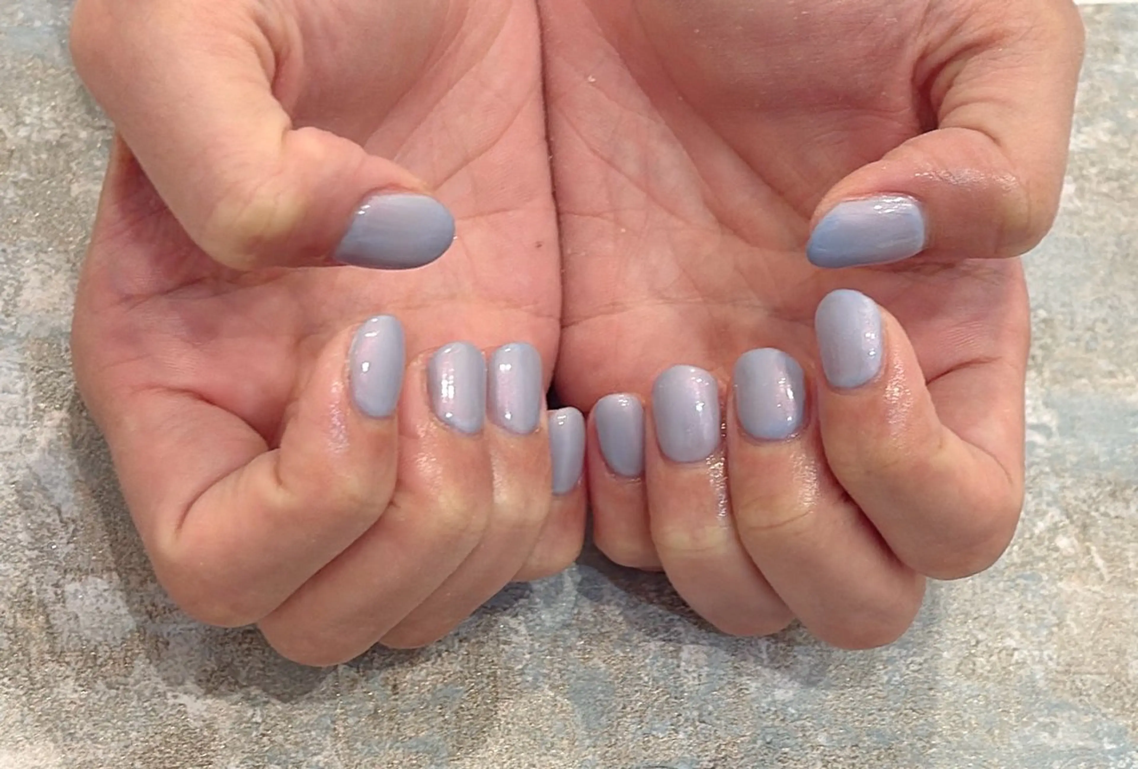 ネイル Kanon 💅🏾💖のネイルデザイン