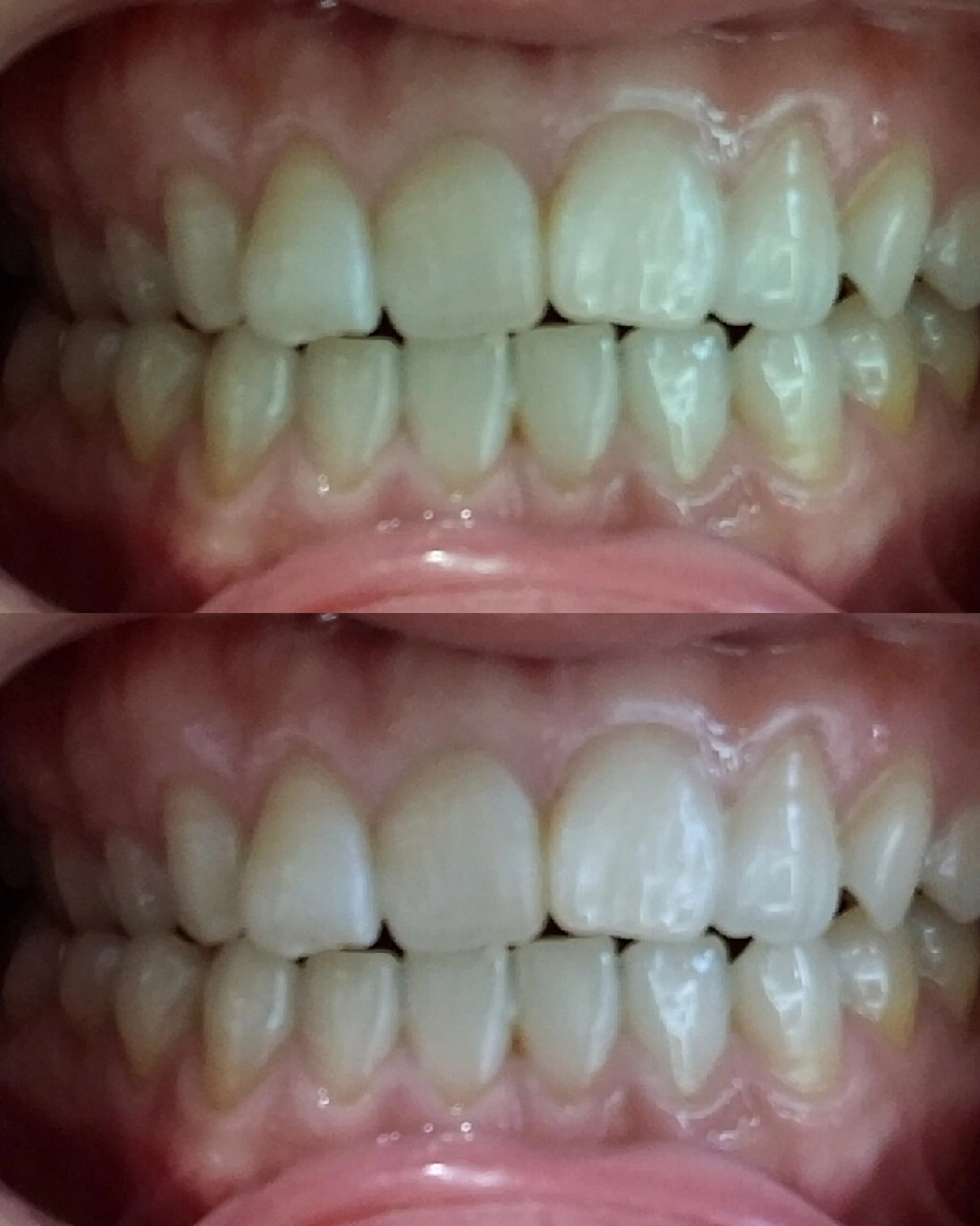 阿部 香織のエステ・リラクイメージ