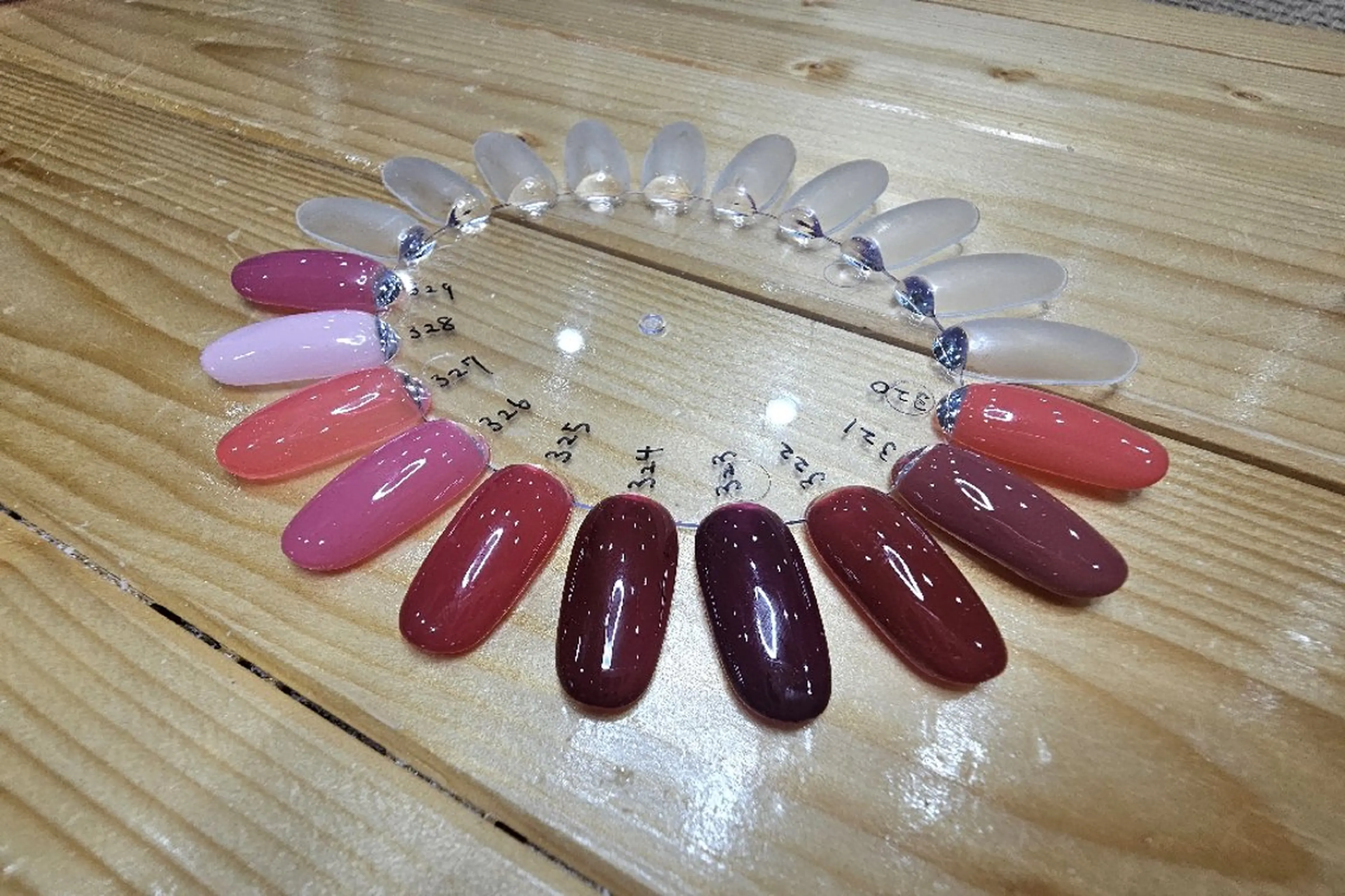 ネイル 💅 ayako💅のネイルデザイン