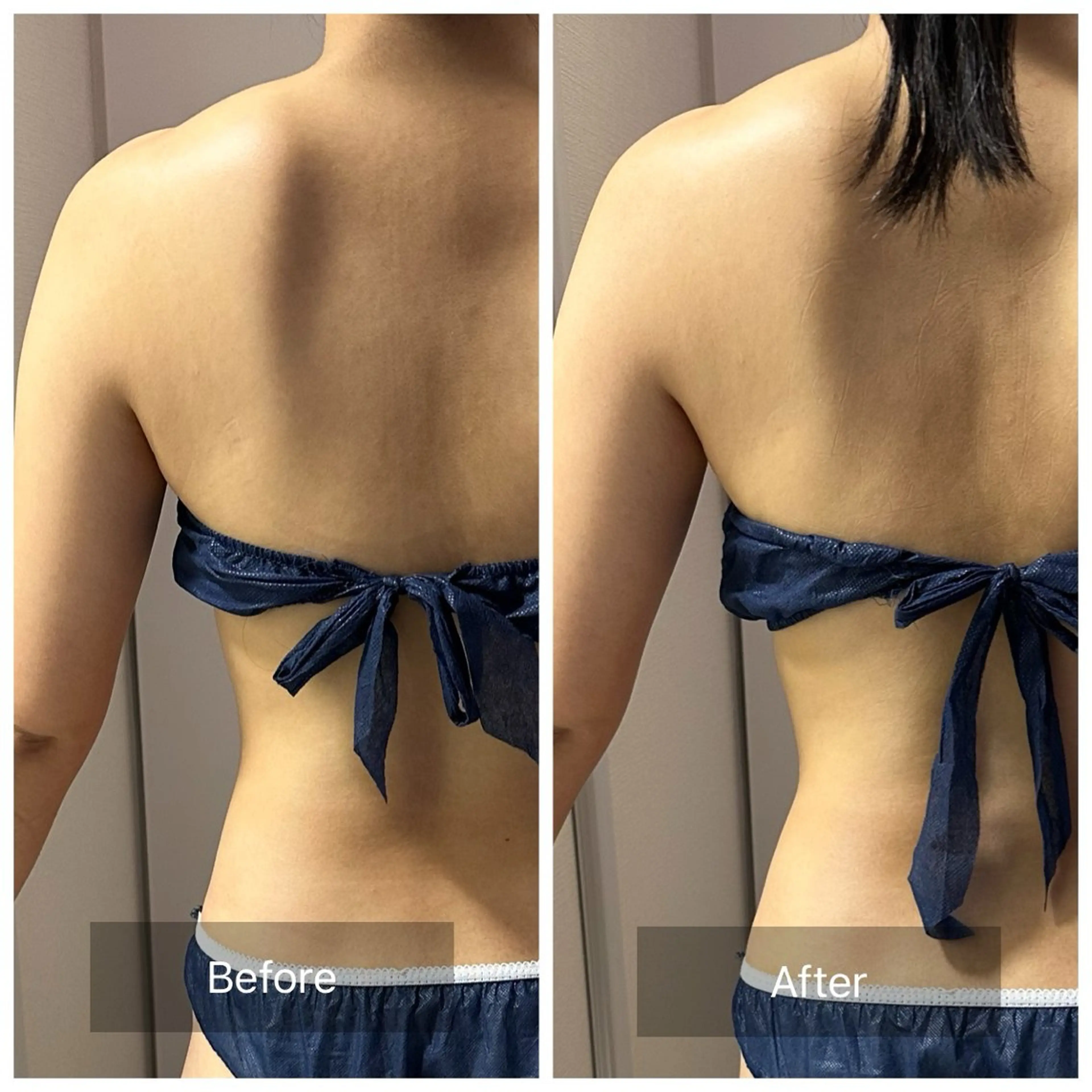 エステ リラク コラーゲンマッサージ けんこうの窓口emaのエステ・リラクイメージ