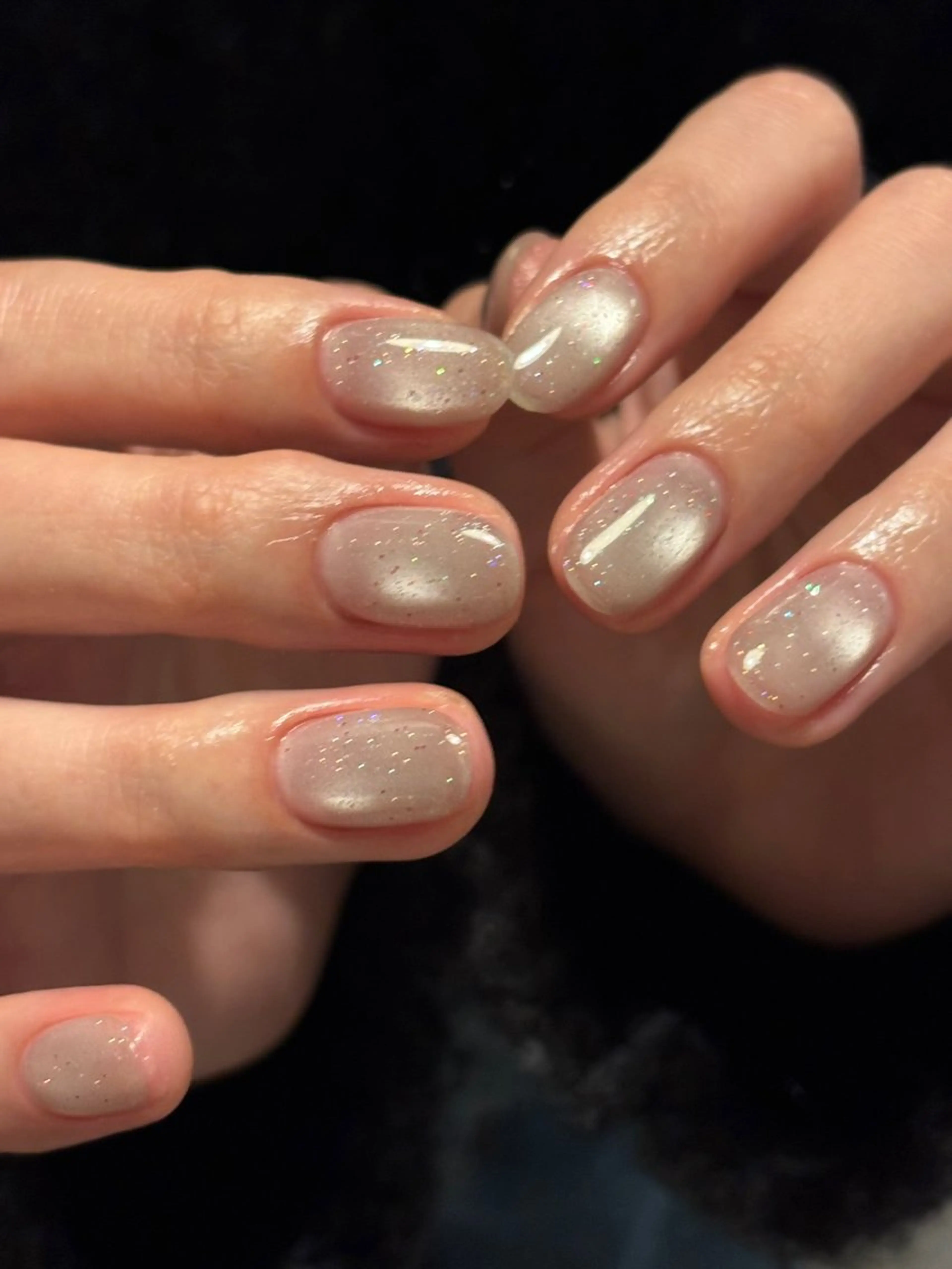 ネイル koyuki /nailのネイルデザイン