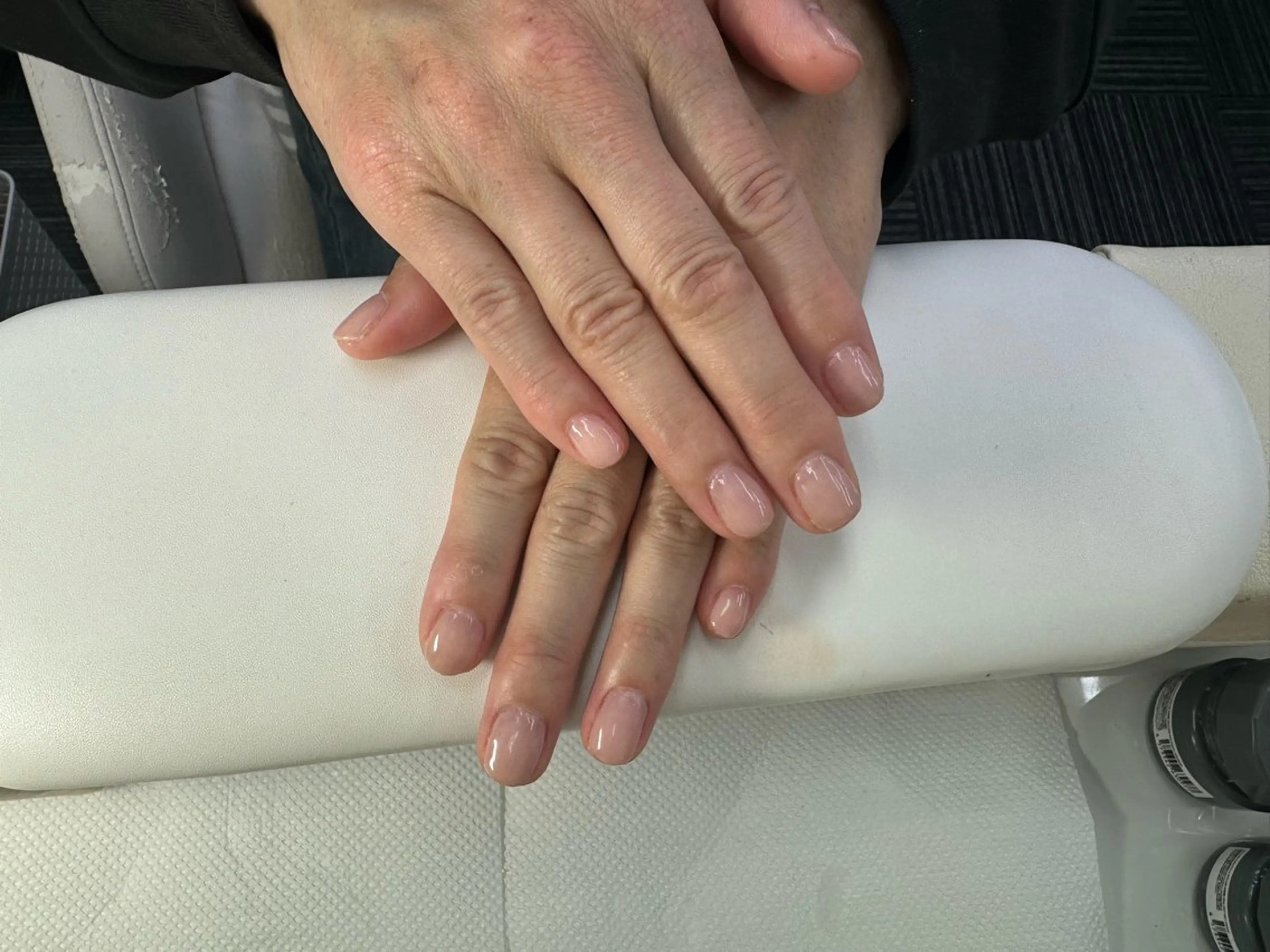 ネイル 伊藤 文のネイルデザイン