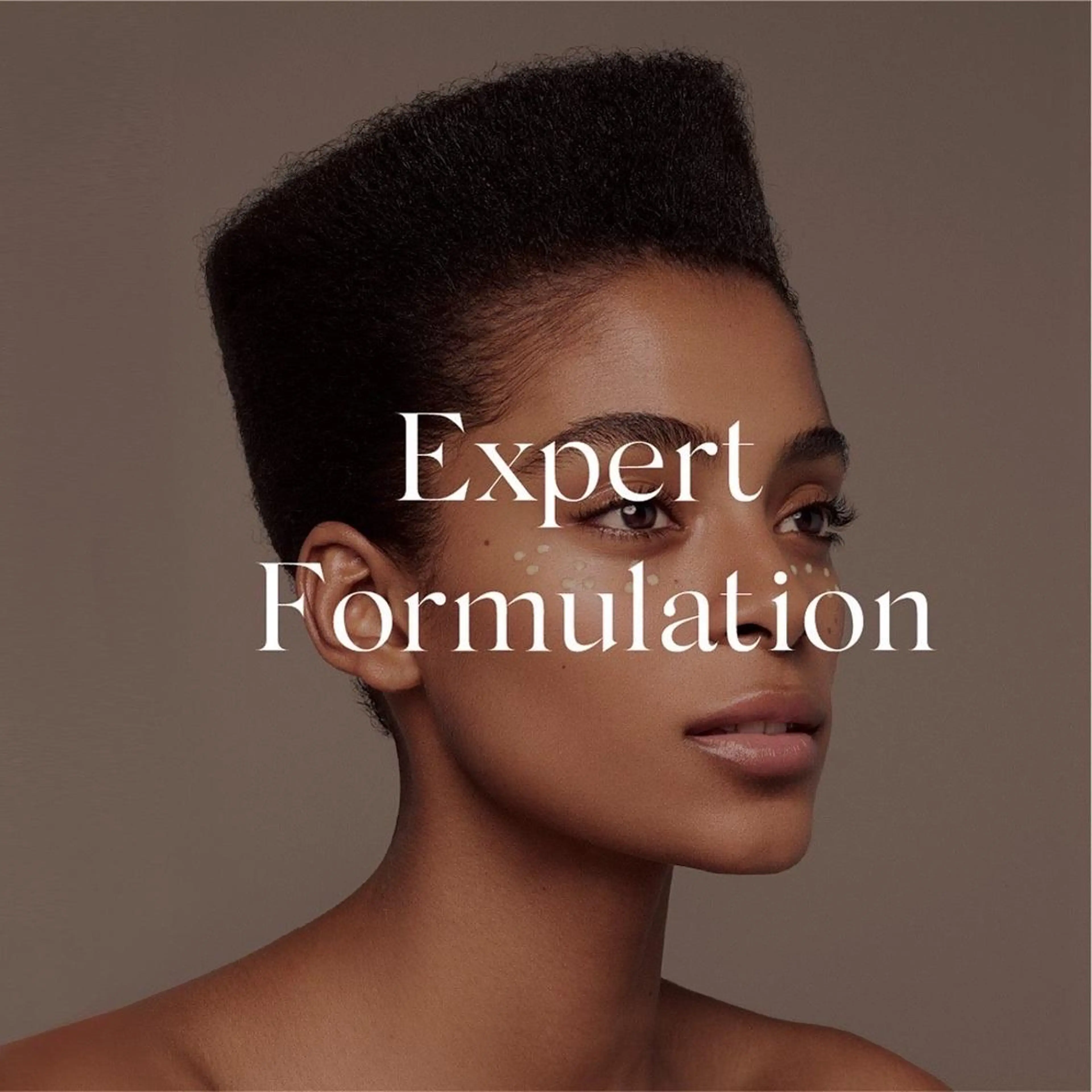 八木 浩子のエステ・リラクイメージ