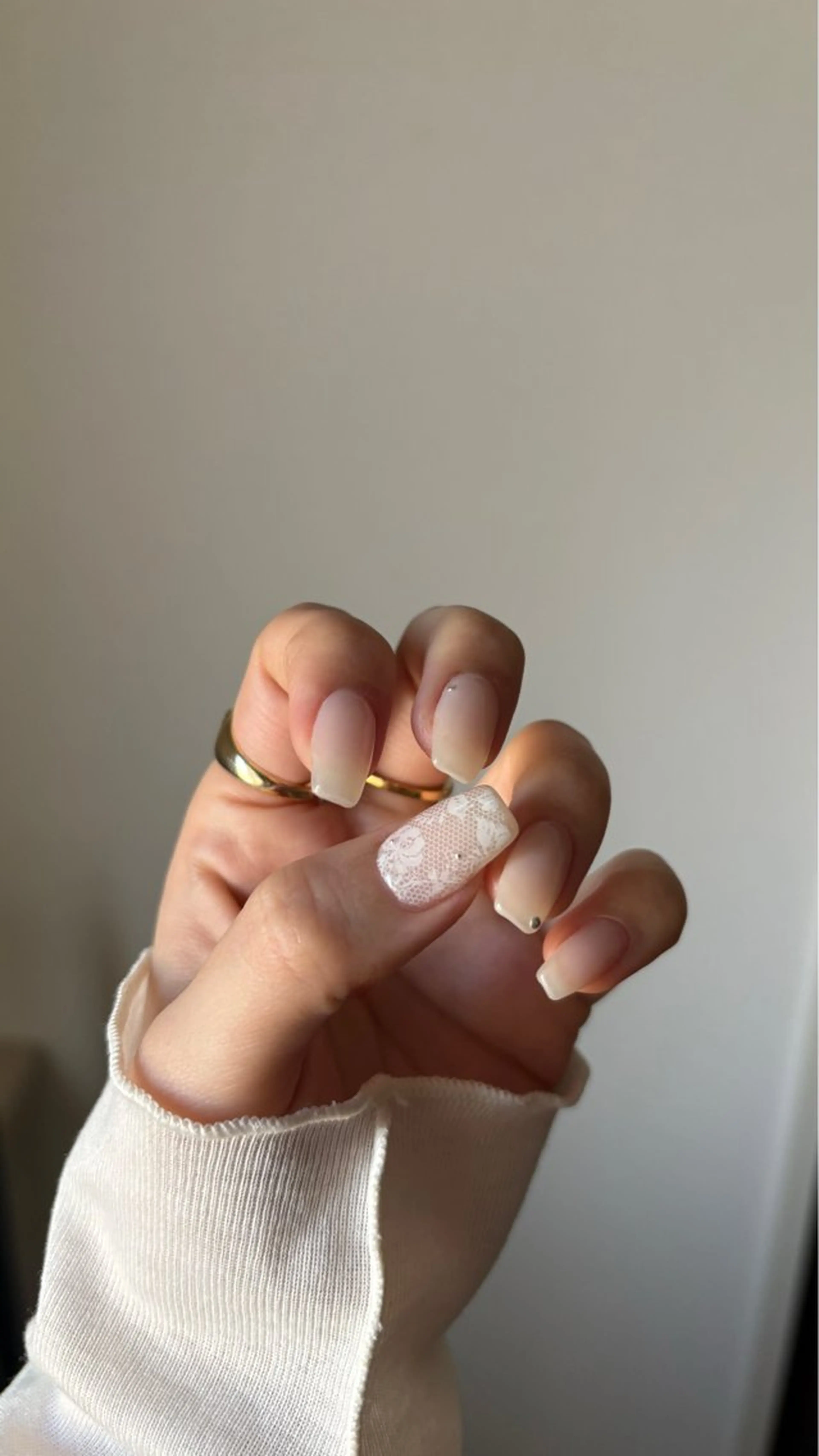 ネイル Lotta. by Chiseiのネイルデザイン