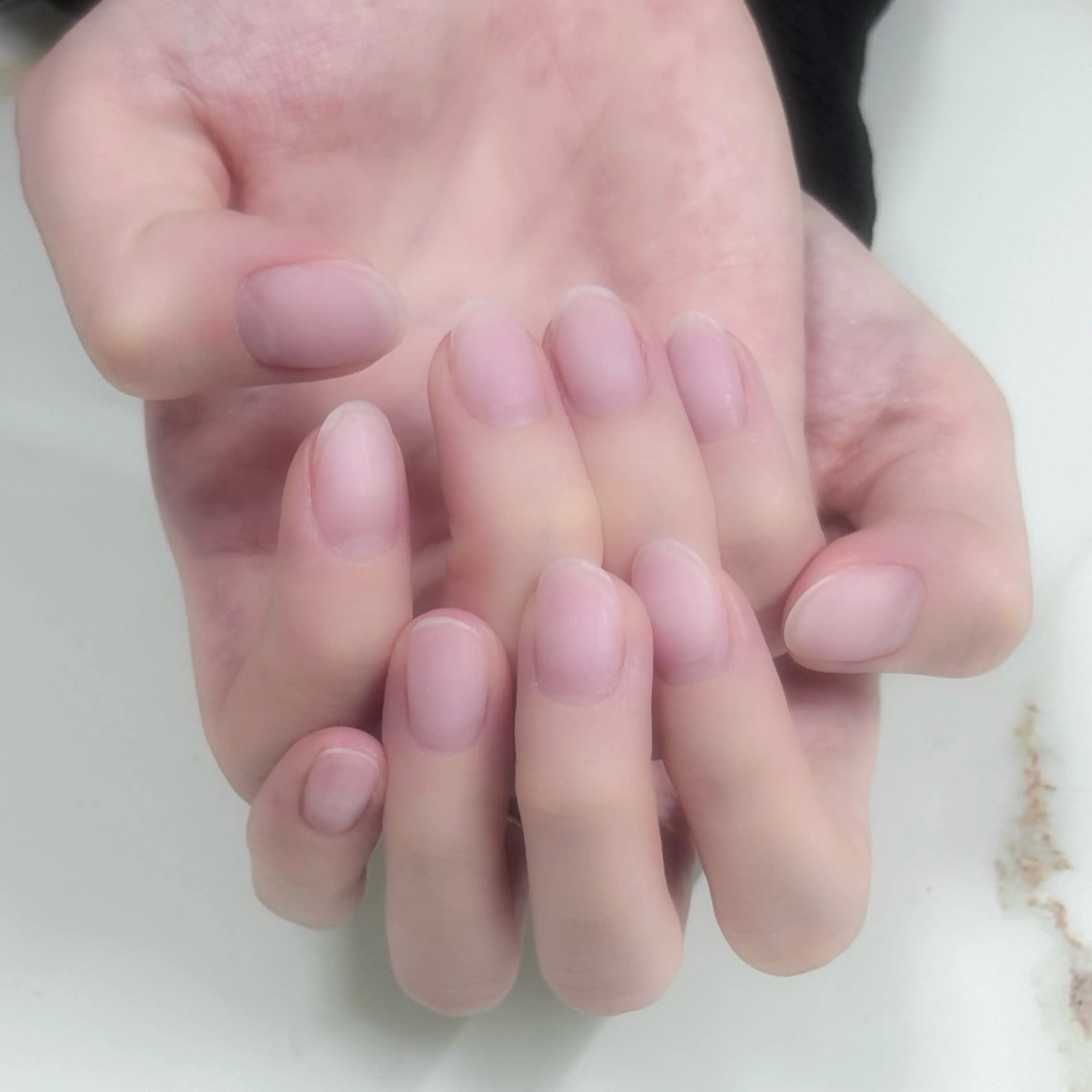 当店オフのみ(付け替え無しオフのみご希望の方)の写真