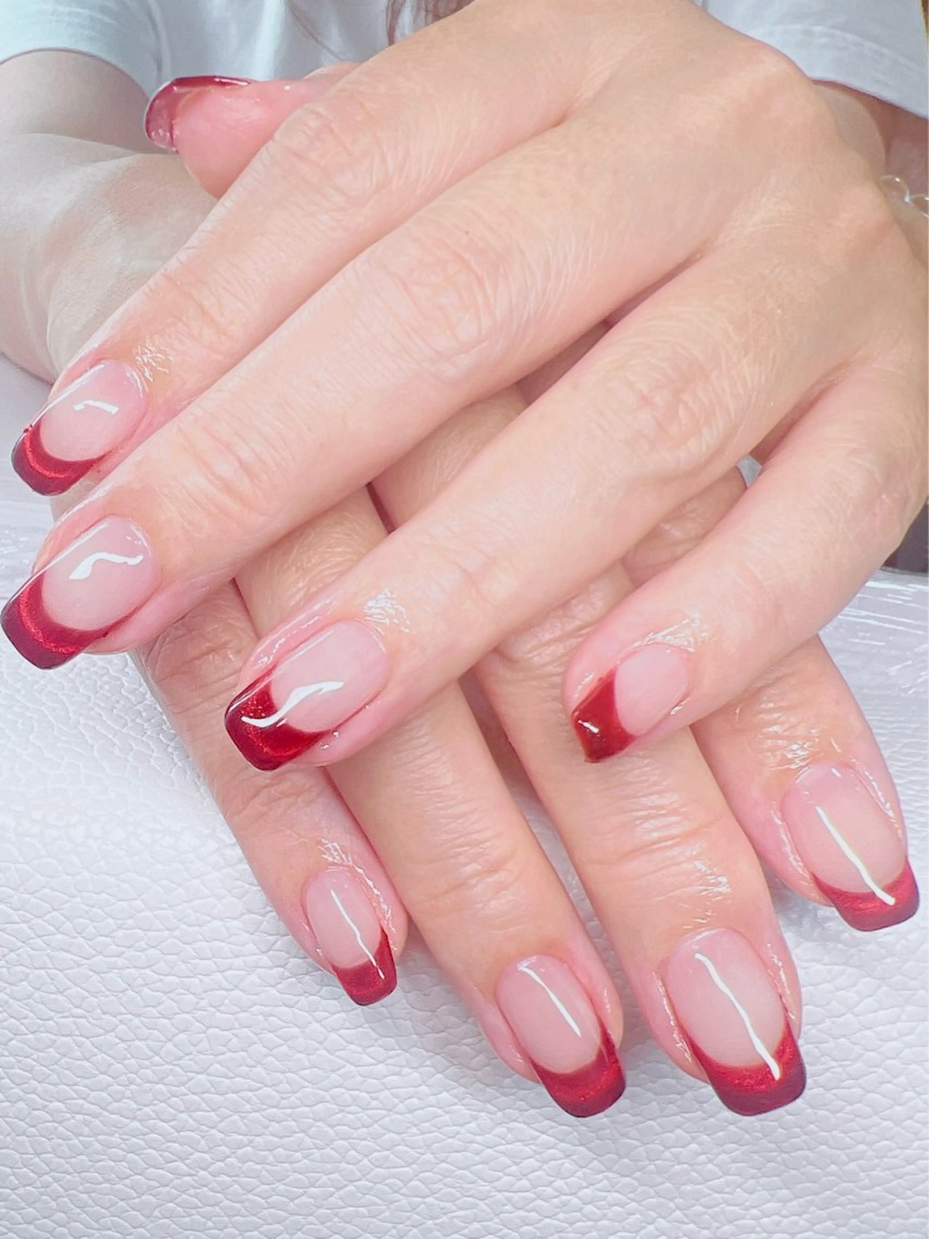 ネイル Himawari 松戸ネイル自宅サロンのネイルデザイン