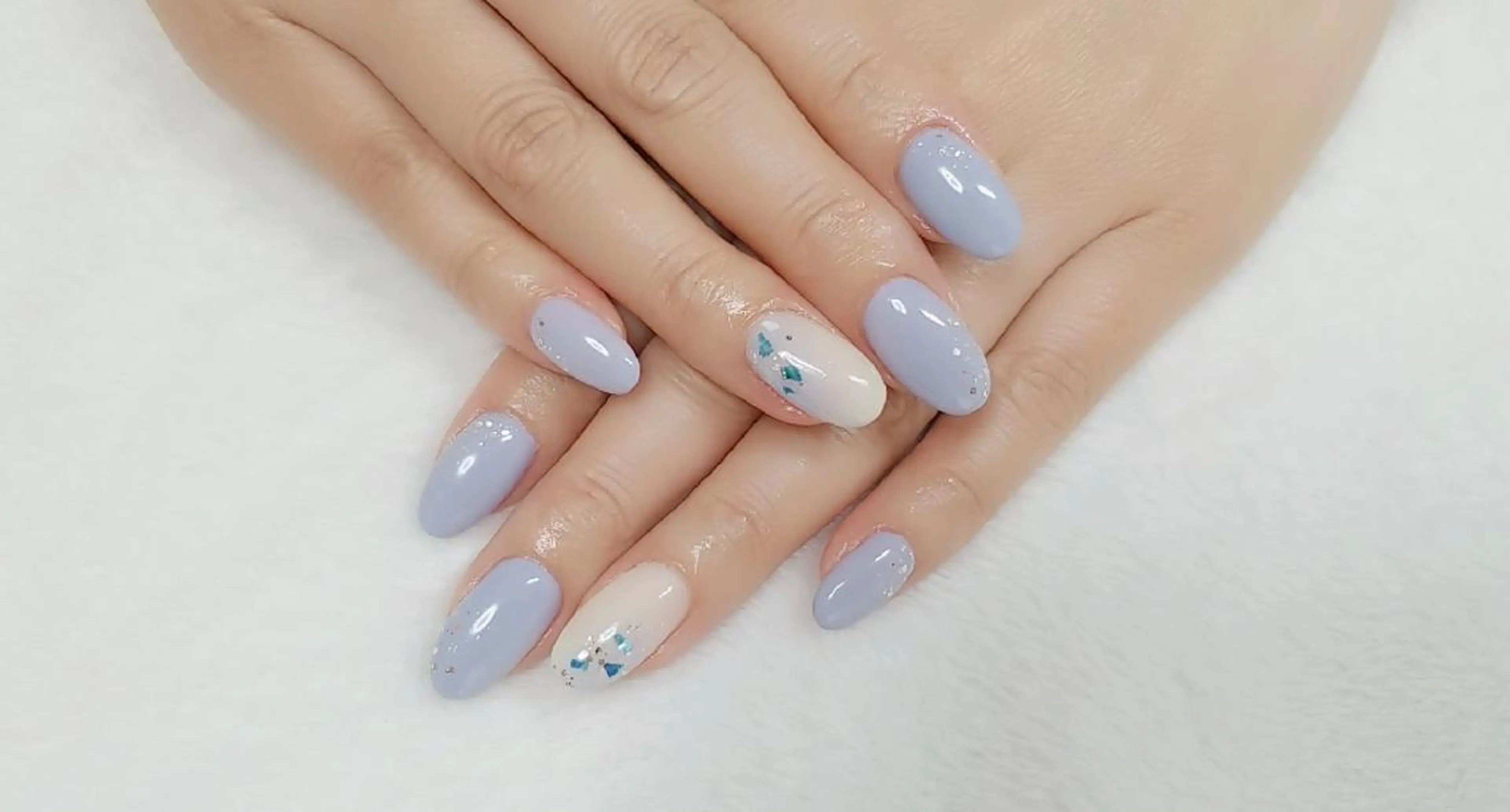 ネイル em nailのネイルデザイン
